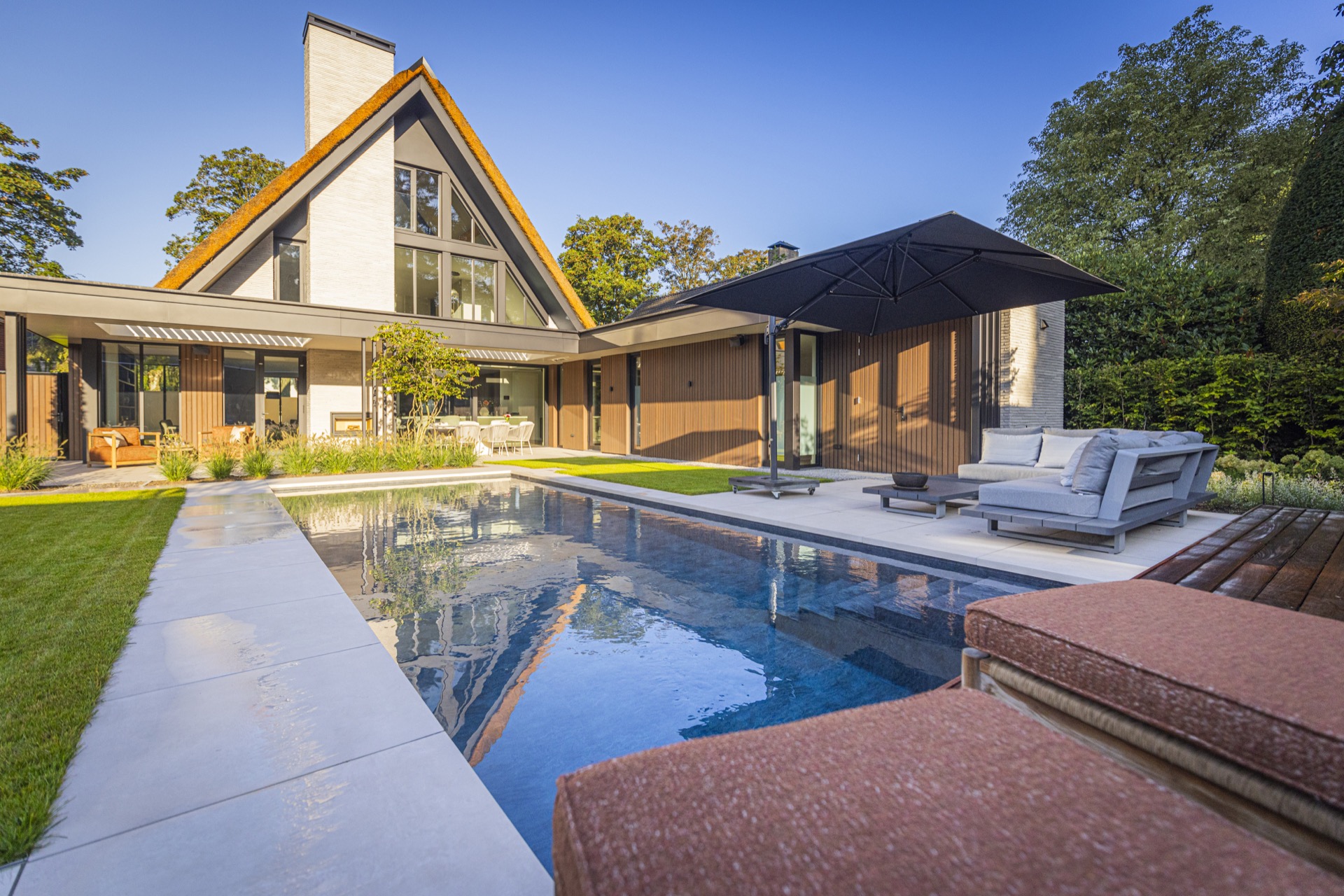 Luxury, Design, Exclusive, Modern, Custom Made, Special, Beautiful