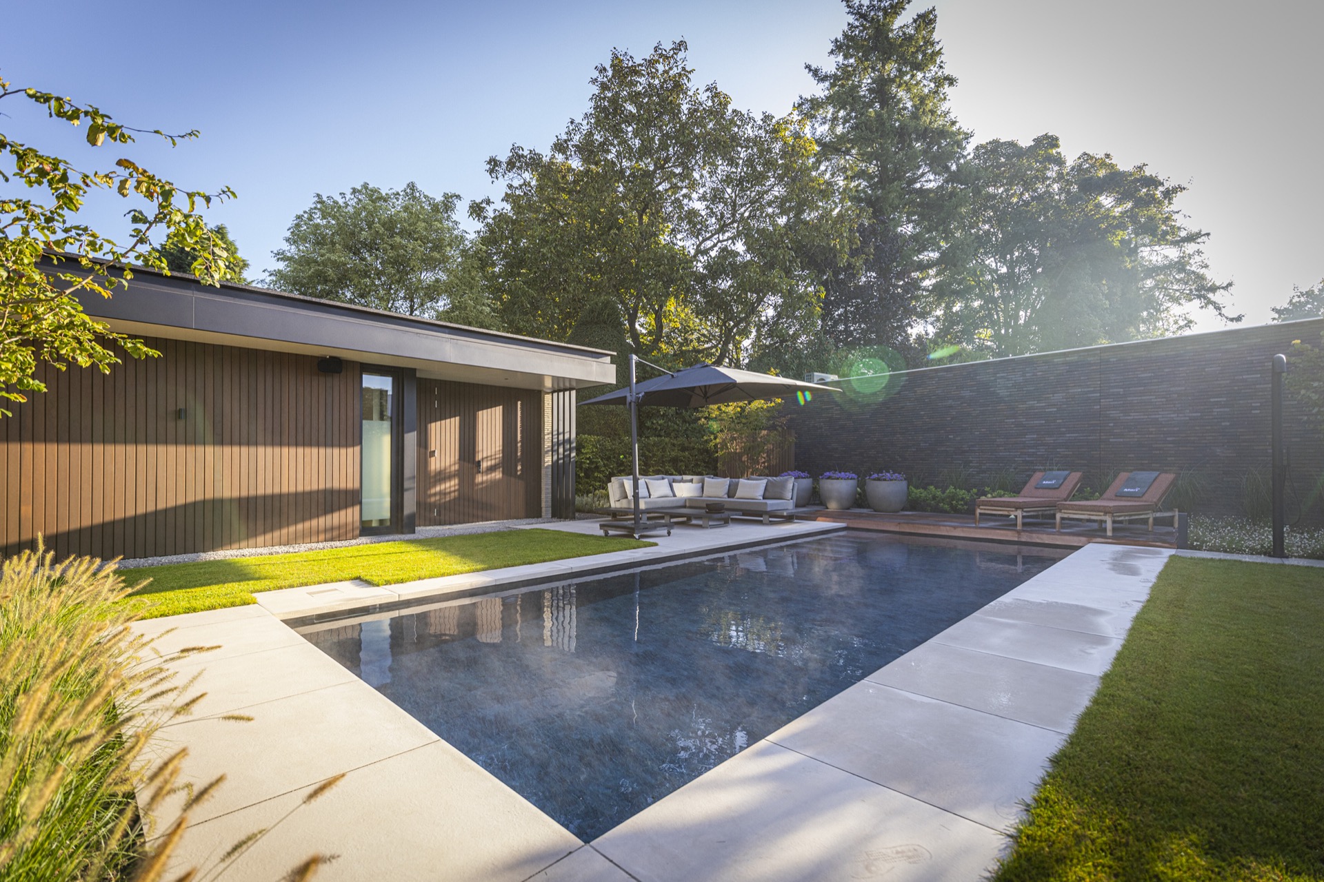 Luxury, Design, Exclusive, Modern, Custom Made, Special, Beautiful