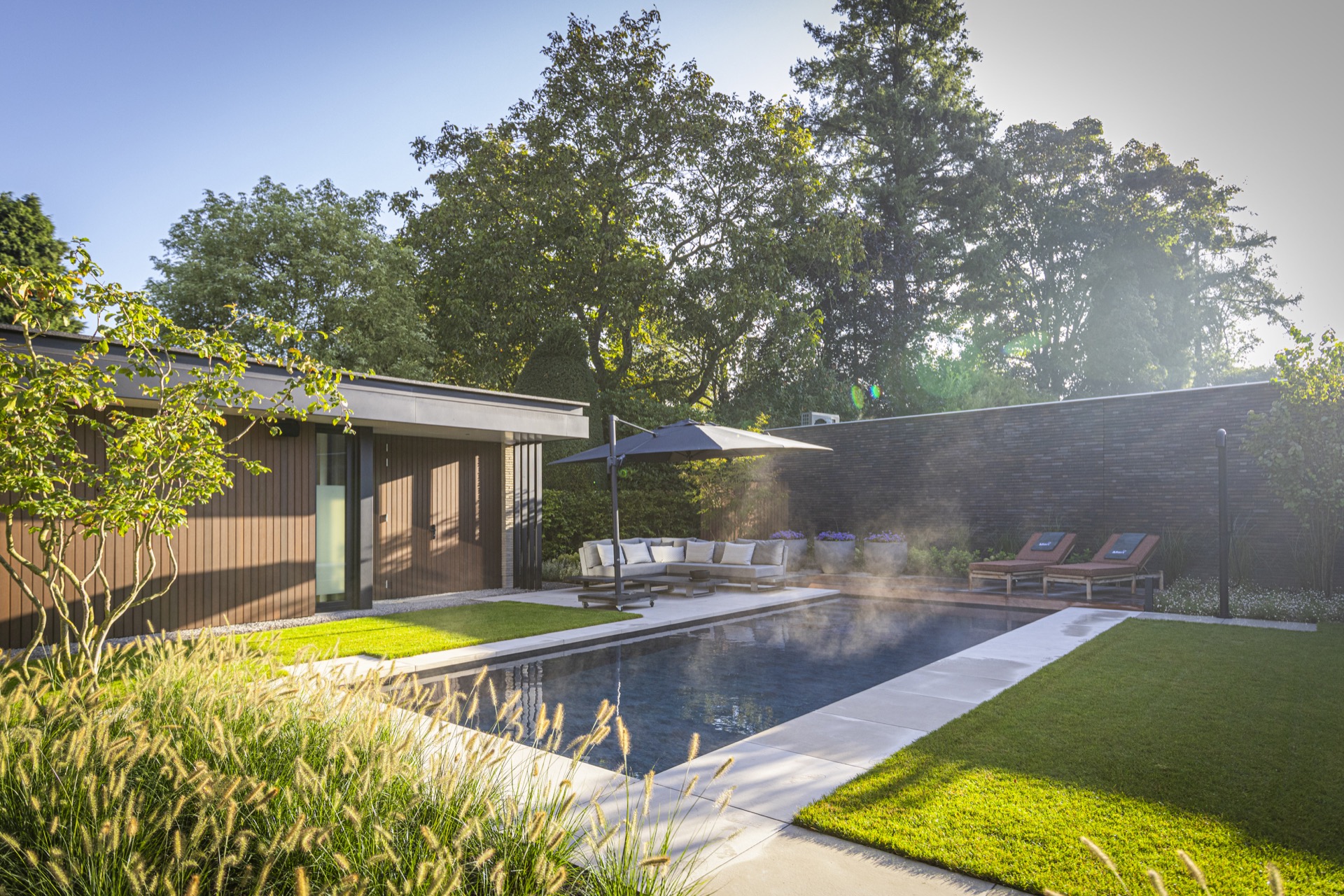 Luxury, Design, Exclusive, Modern, Custom Made, Special, Beautiful