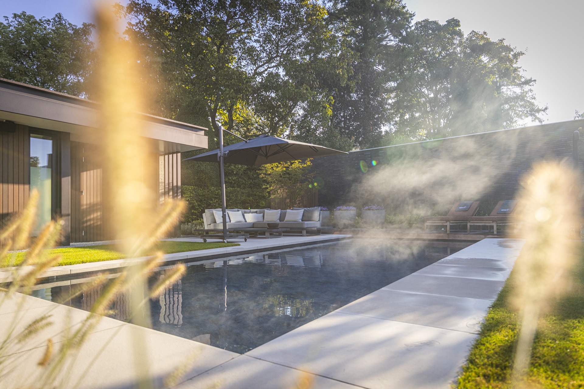 Luxury, Design, Exclusive, Modern, Custom Made, Special, Beautiful