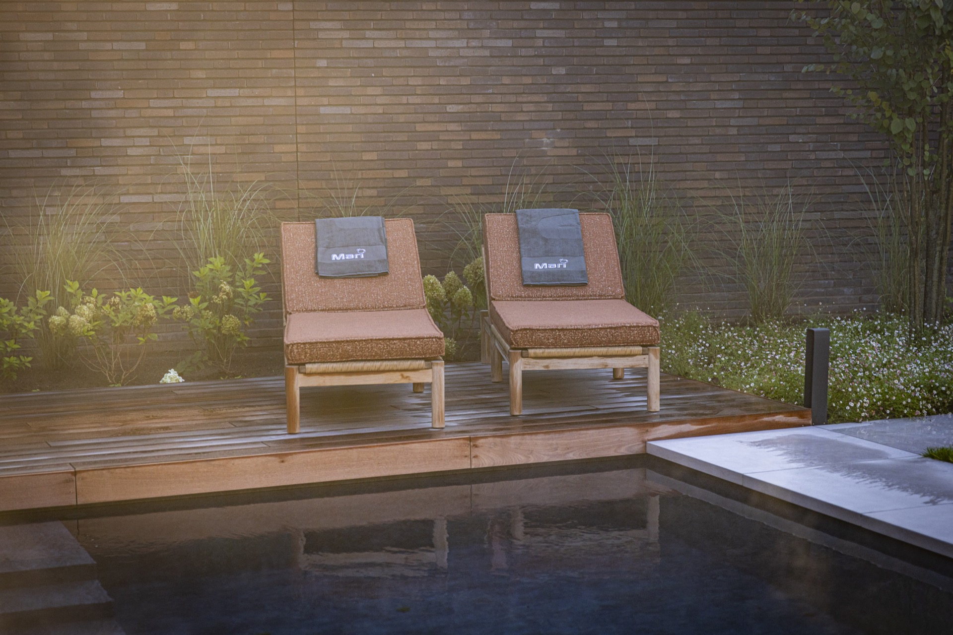 Luxury, Design, Exclusive, Modern, Custom Made, Special, Beautiful