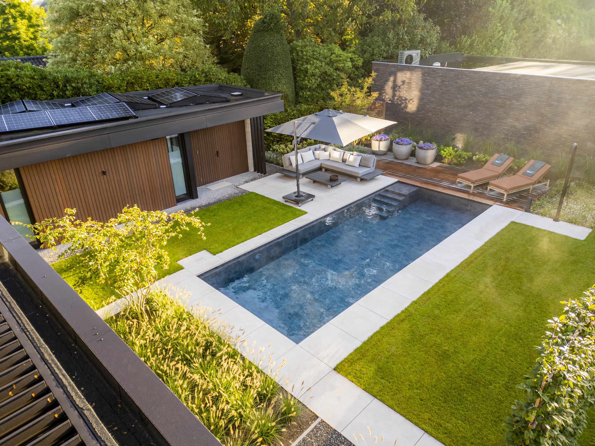 Luxury, Design, Exclusive, Modern, Custom Made, Special, Beautiful