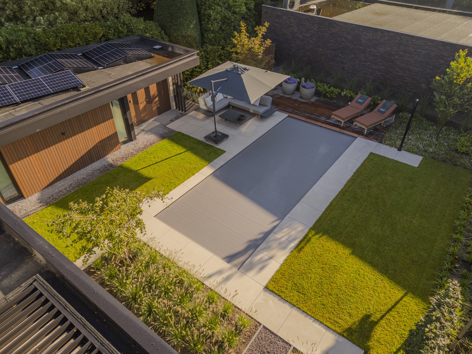 Luxury, Design, Exclusive, Modern, Custom Made, Special, Beautiful