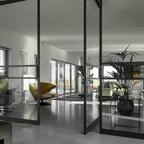 prachtige vloer, luxe beton vloer, design vloer in luxe woning, Luxe, Design, Exclusief, Modern, Maatwerk, Bijzondere, Mooie