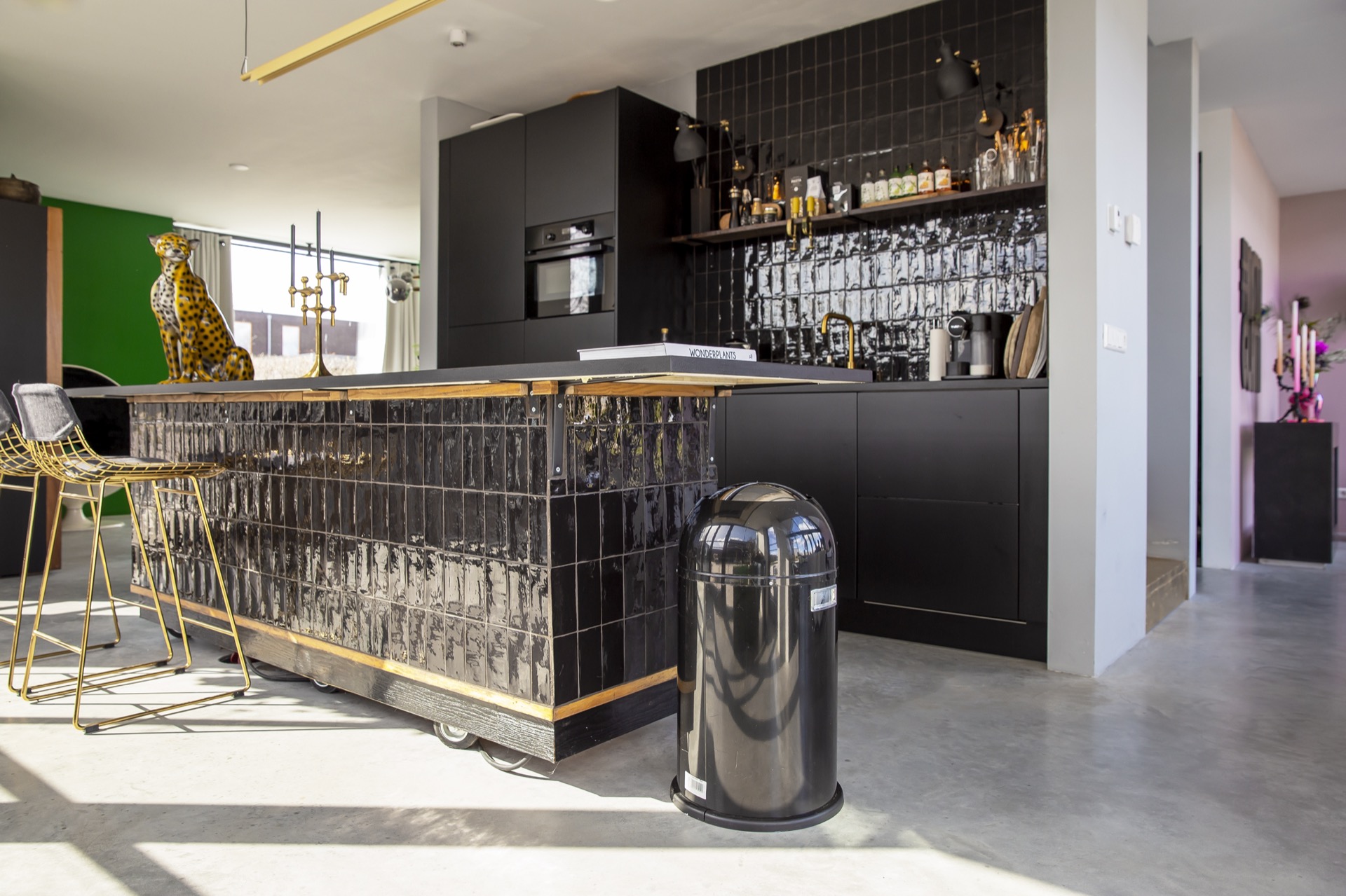 Luxury, Design, Exclusive, Modern, Custom Made, Special, Beautiful