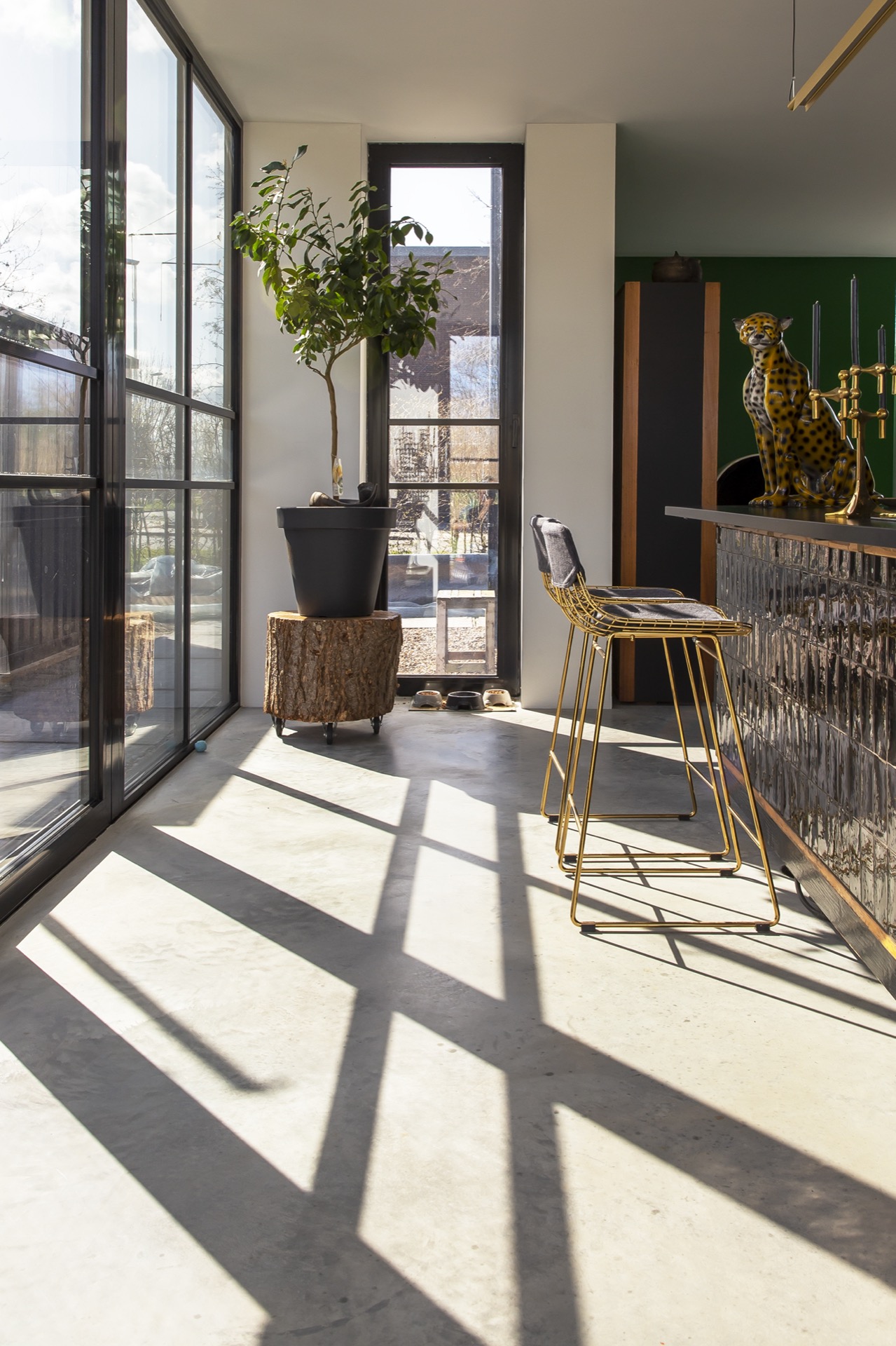 Luxury, Design, Exclusive, Modern, Custom Made, Special, Beautiful