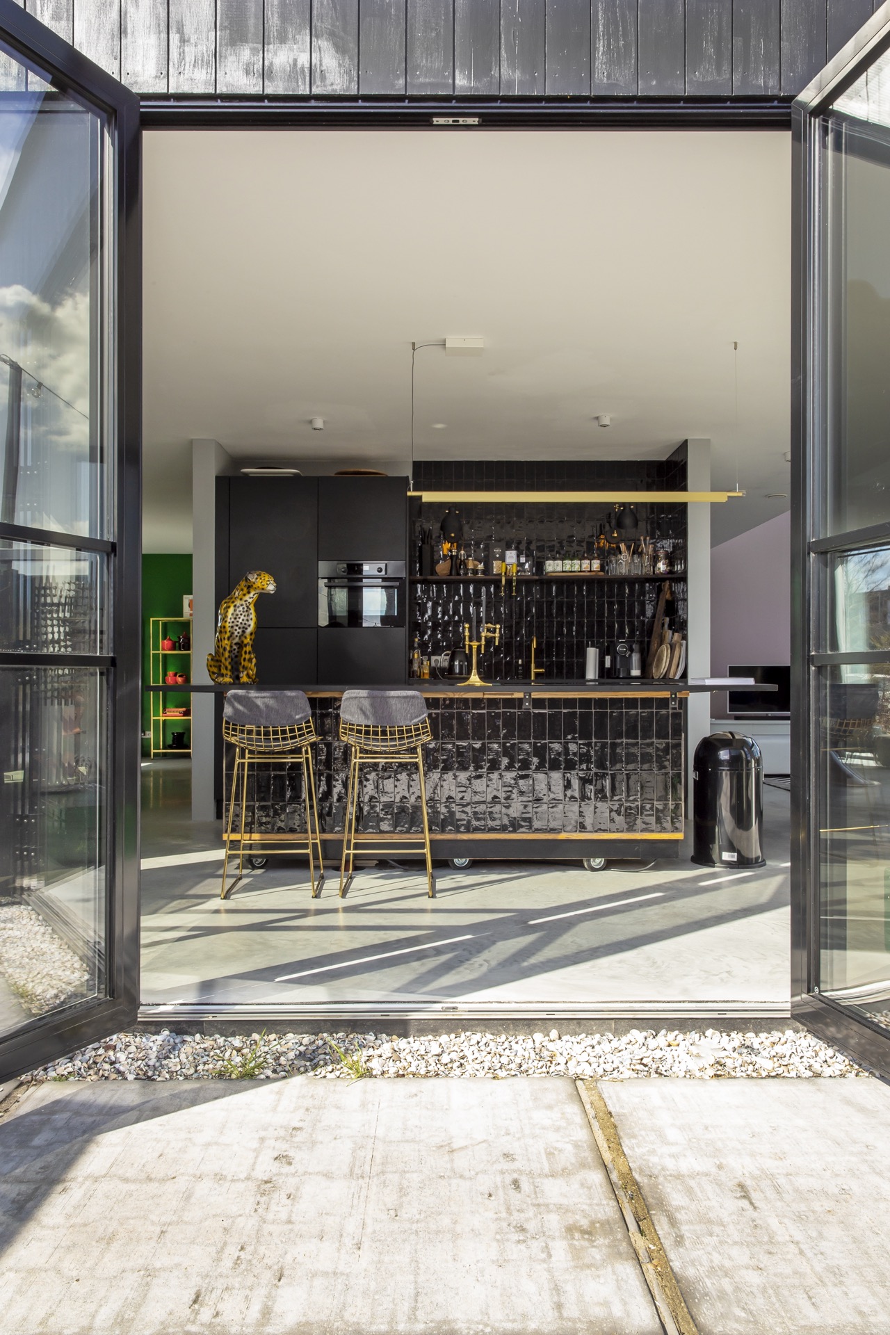 Luxury, Design, Exclusive, Modern, Custom Made, Special, Beautiful