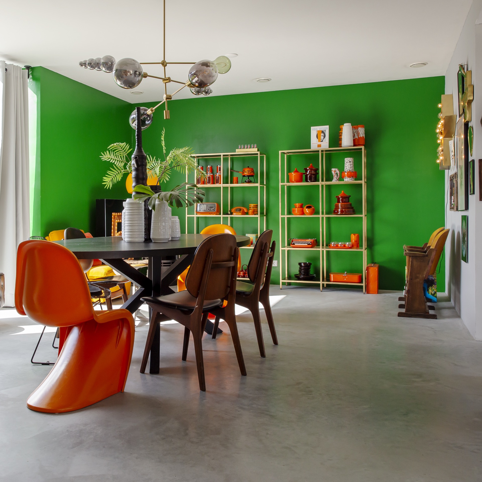 Luxury, Design, Exclusive, Modern, Custom Made, Special, Beautiful