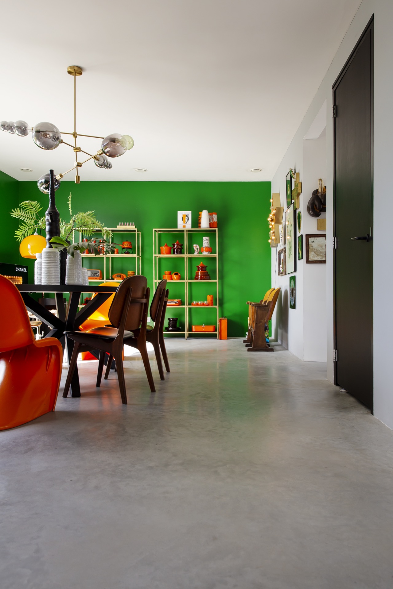 Luxury, Design, Exclusive, Modern, Custom Made, Special, Beautiful