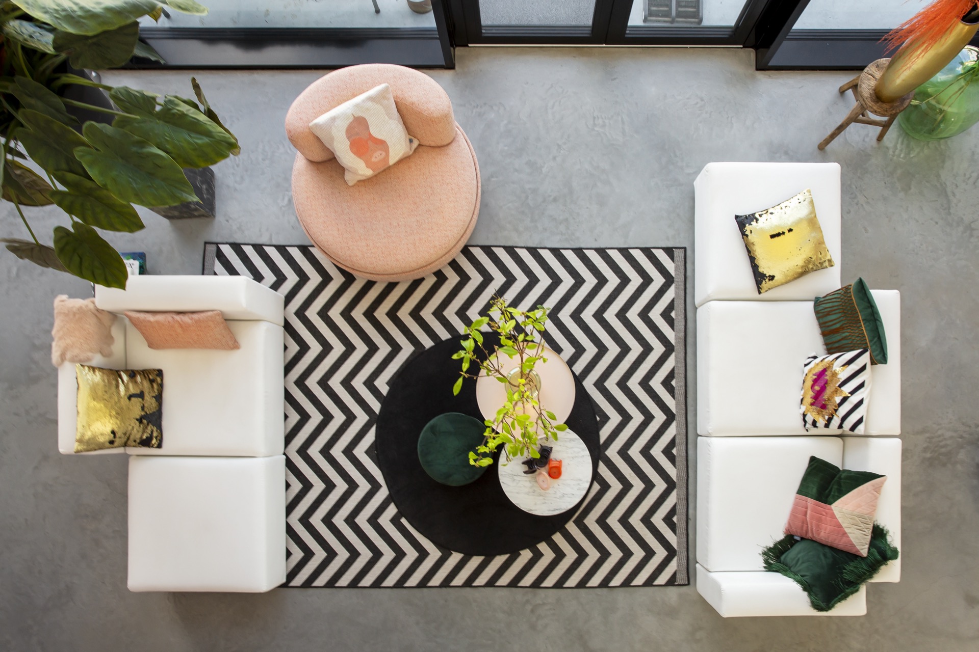 luxe vloer, luxe beton vloer, design vloer in moderne woning, Luxury, Design, Exclusive, Modern, Custom Made, Special, Beautiful