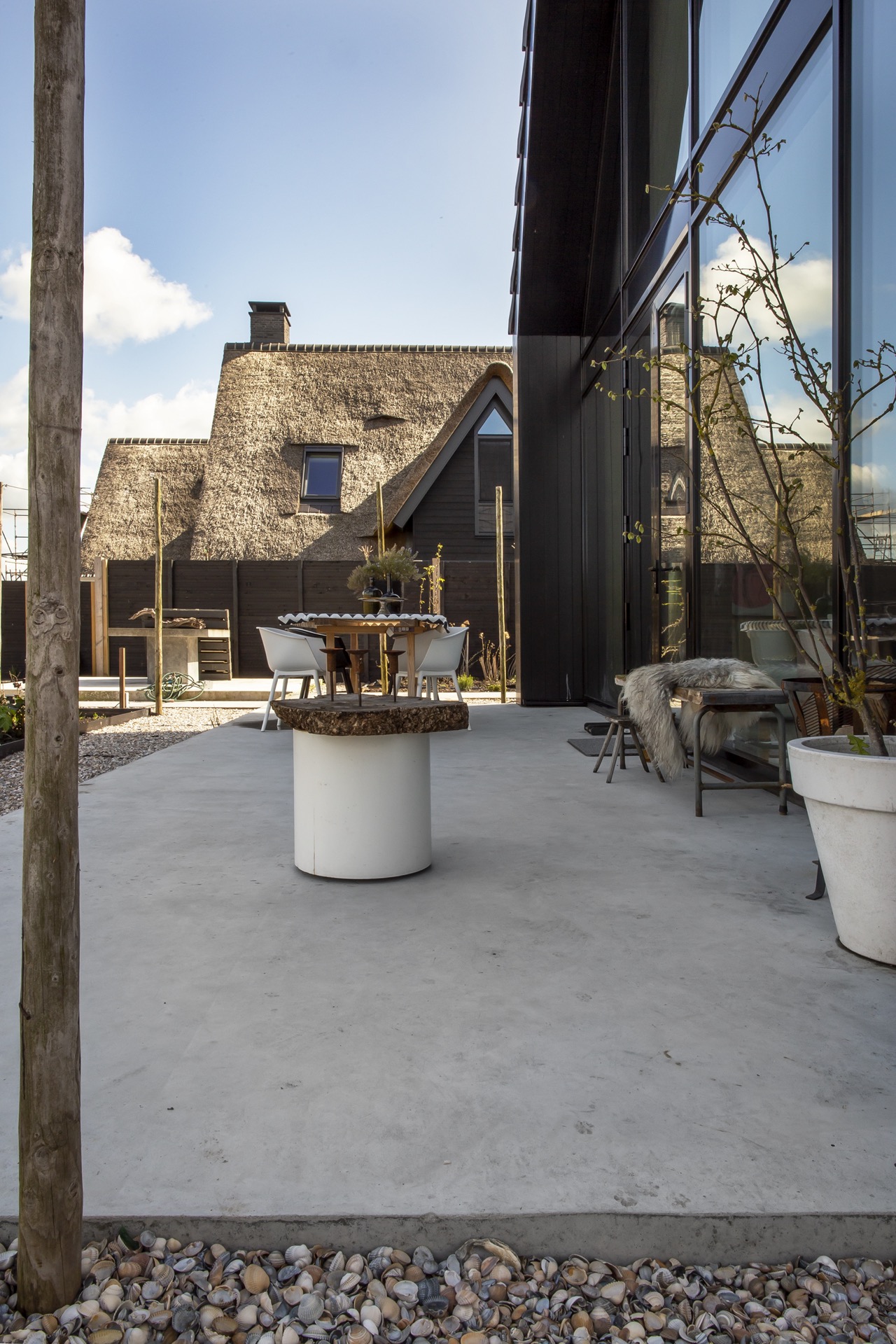 Luxury, Design, Exclusive, Modern, Custom Made, Special, Beautiful
