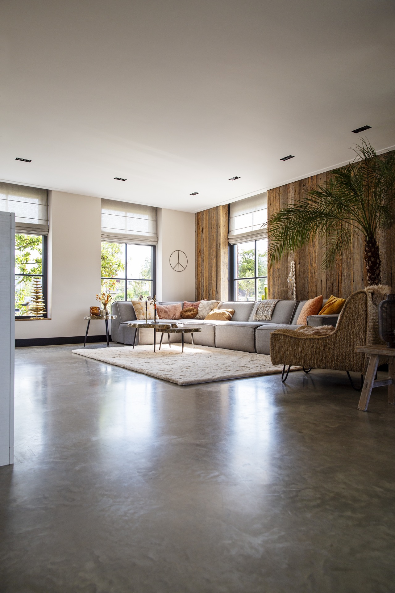 Luxury, Design, Exclusive, Modern, Custom Made, Special, Beautiful