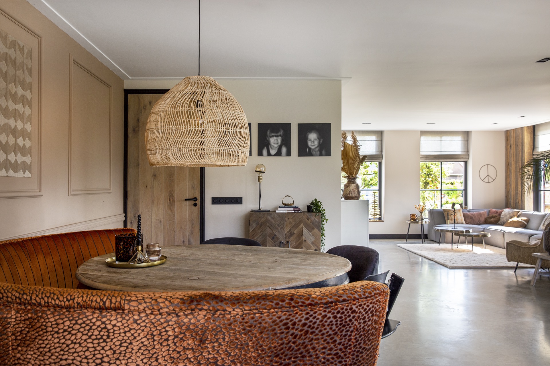 Luxury, Design, Exclusive, Modern, Custom Made, Special, Beautiful
