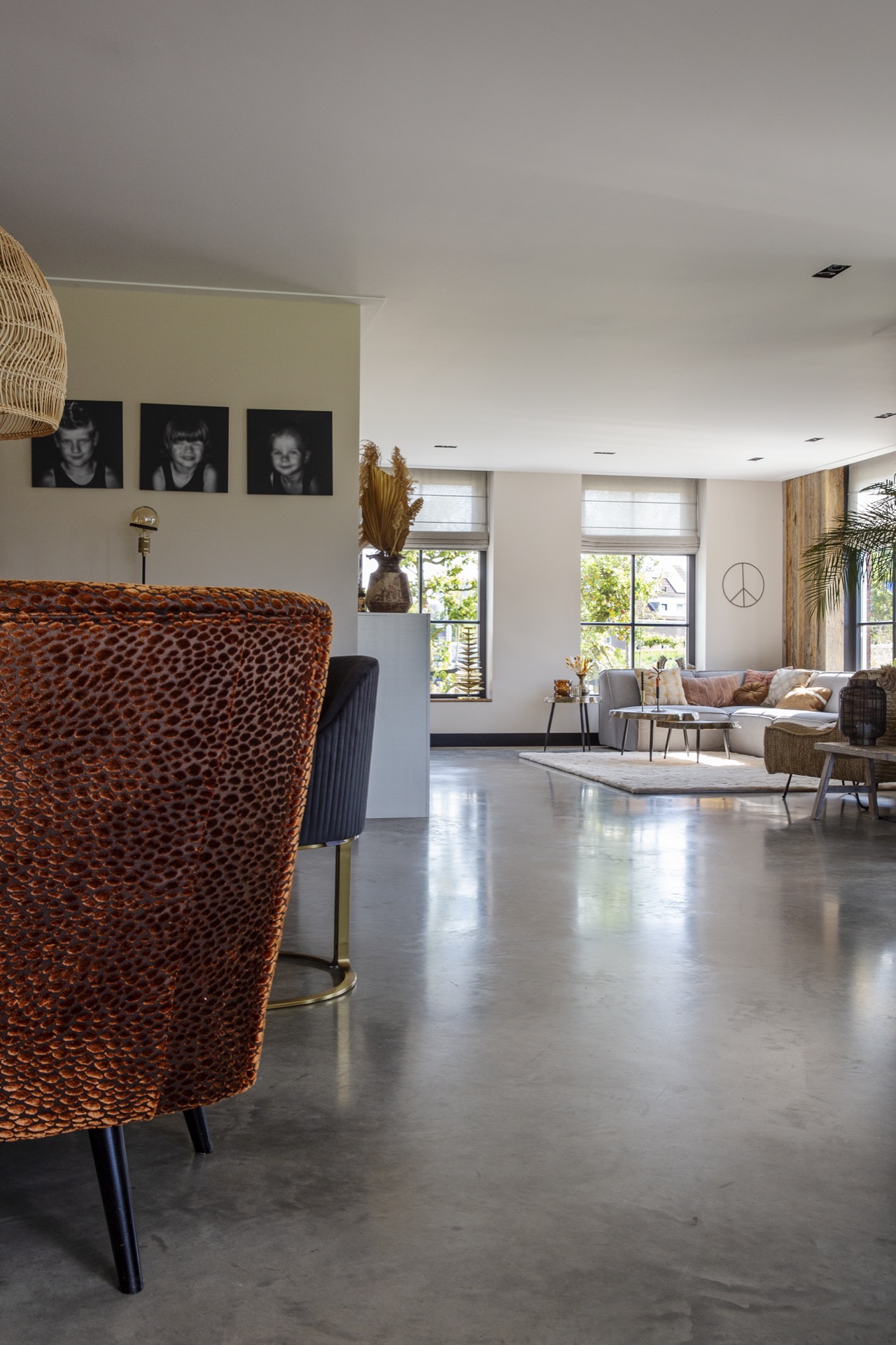 Luxury, Design, Exclusive, Modern, Custom Made, Special, Beautiful