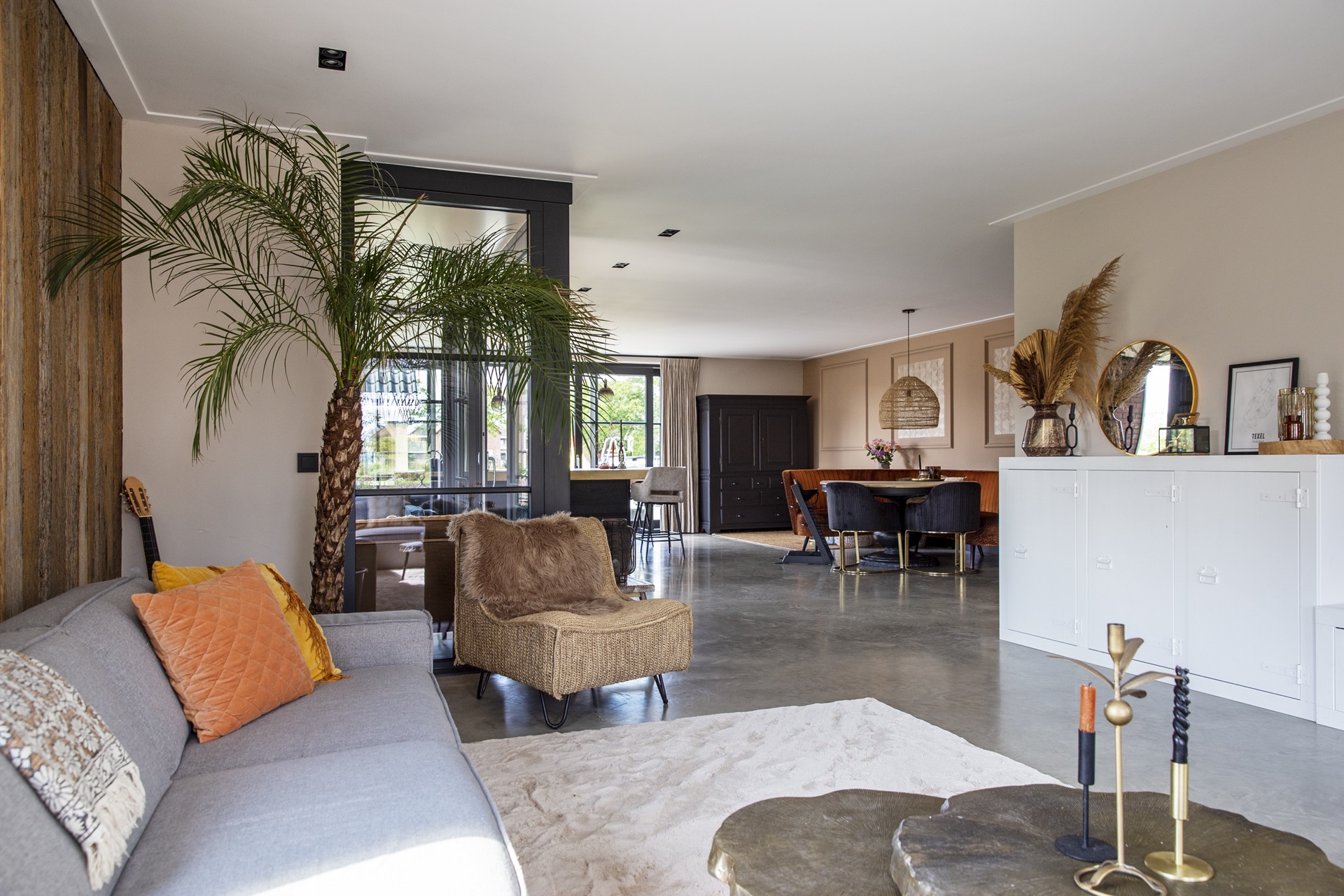 Luxury, Design, Exclusive, Modern, Custom Made, Special, Beautiful