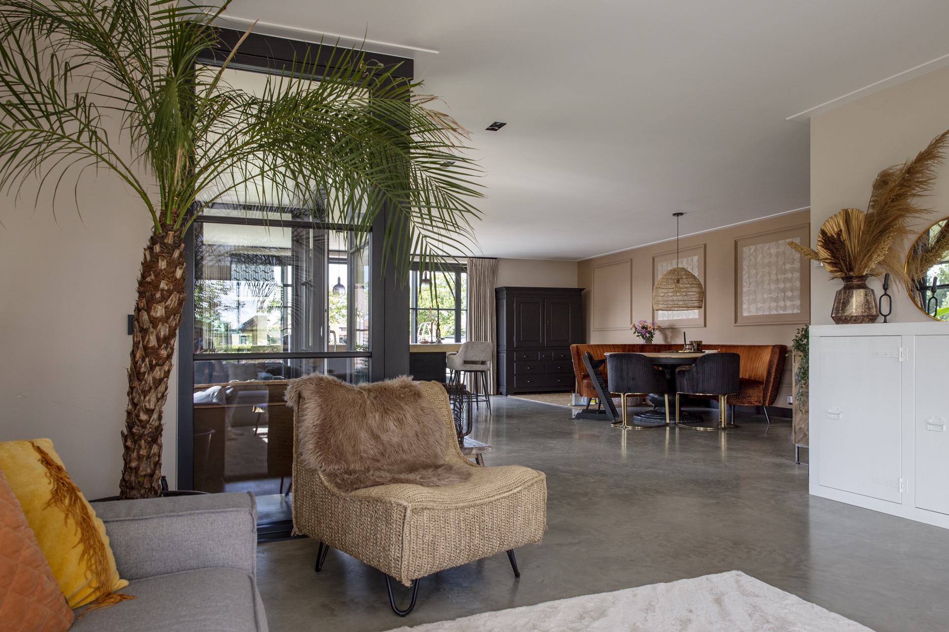 Luxury, Design, Exclusive, Modern, Custom Made, Special, Beautiful