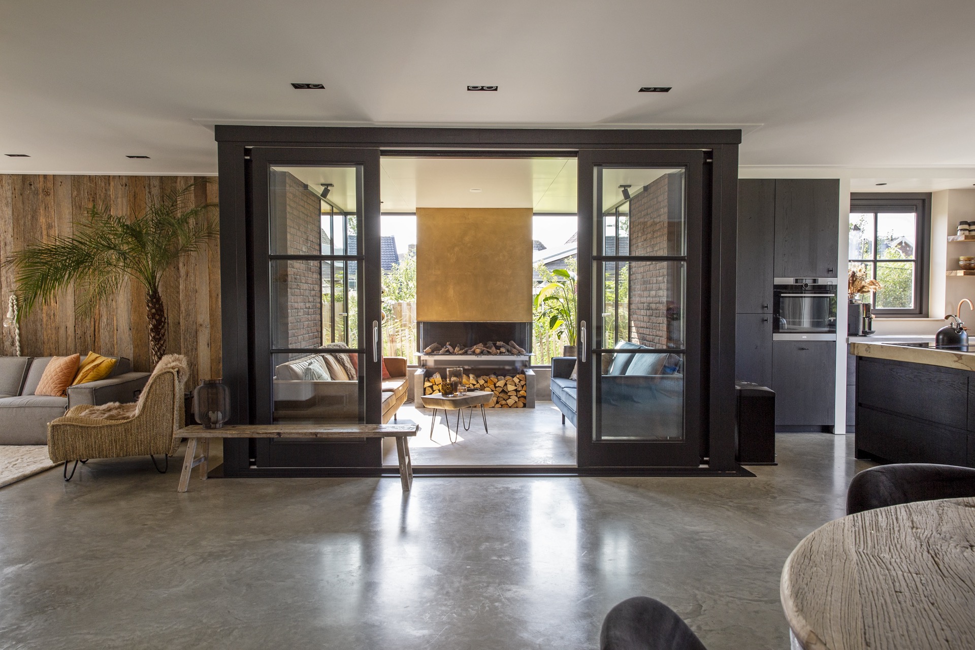 Luxury, Design, Exclusive, Modern, Custom Made, Special, Beautiful