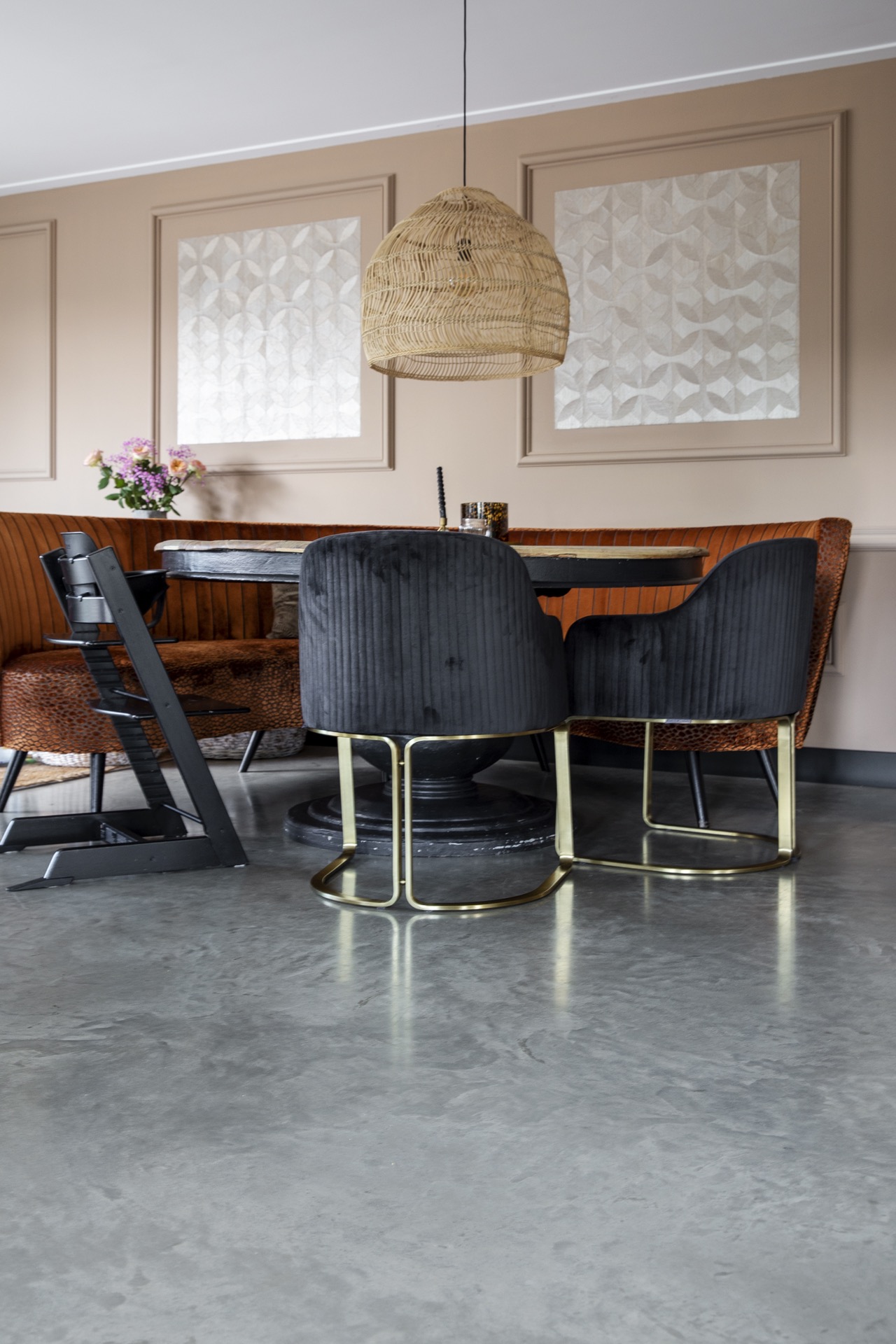 Luxury, Design, Exclusive, Modern, Custom Made, Special, Beautiful