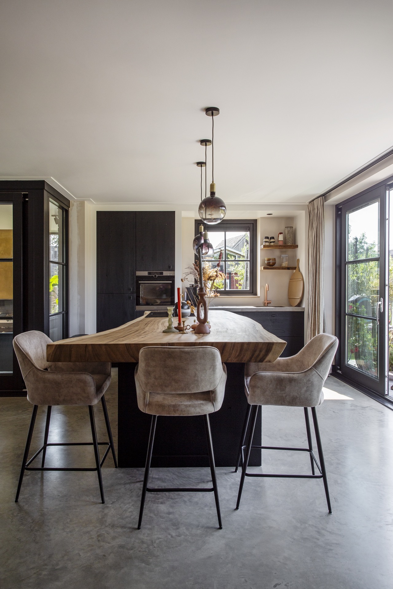 Luxury, Design, Exclusive, Modern, Custom Made, Special, Beautiful