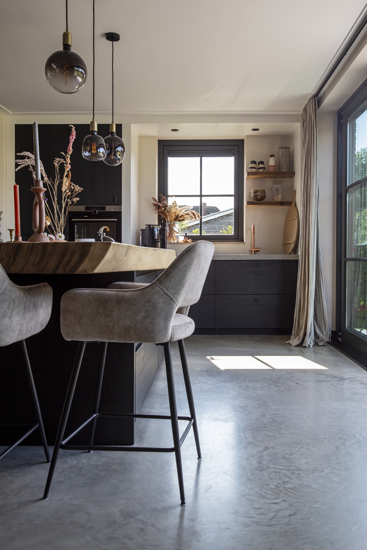 Luxury, Design, Exclusive, Modern, Custom Made, Special, Beautiful