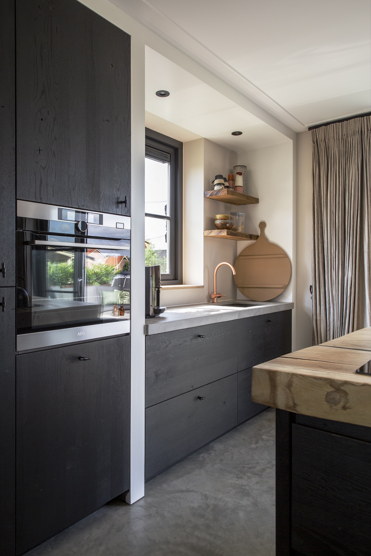 Luxury, Design, Exclusive, Modern, Custom Made, Special, Beautiful