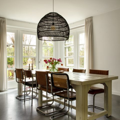 luxe vloer in woning, moderne vloer in woning, luxe betonnen vloer, Luxe, Design, Exclusief, Modern, Maatwerk, Bijzondere, Mooie