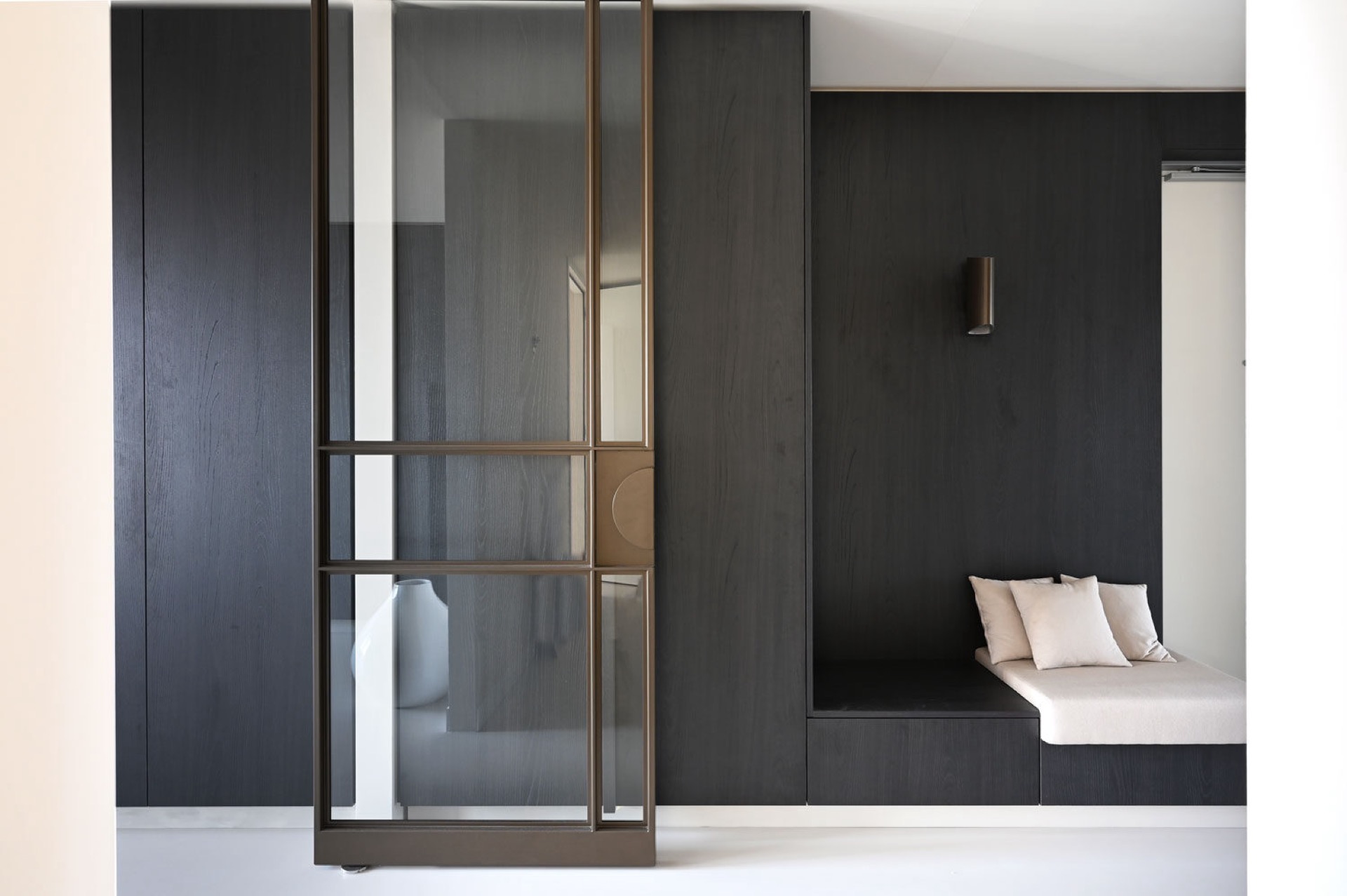 Luxury, Design, Exclusive, Modern, Custom Made, Special, Beautiful
