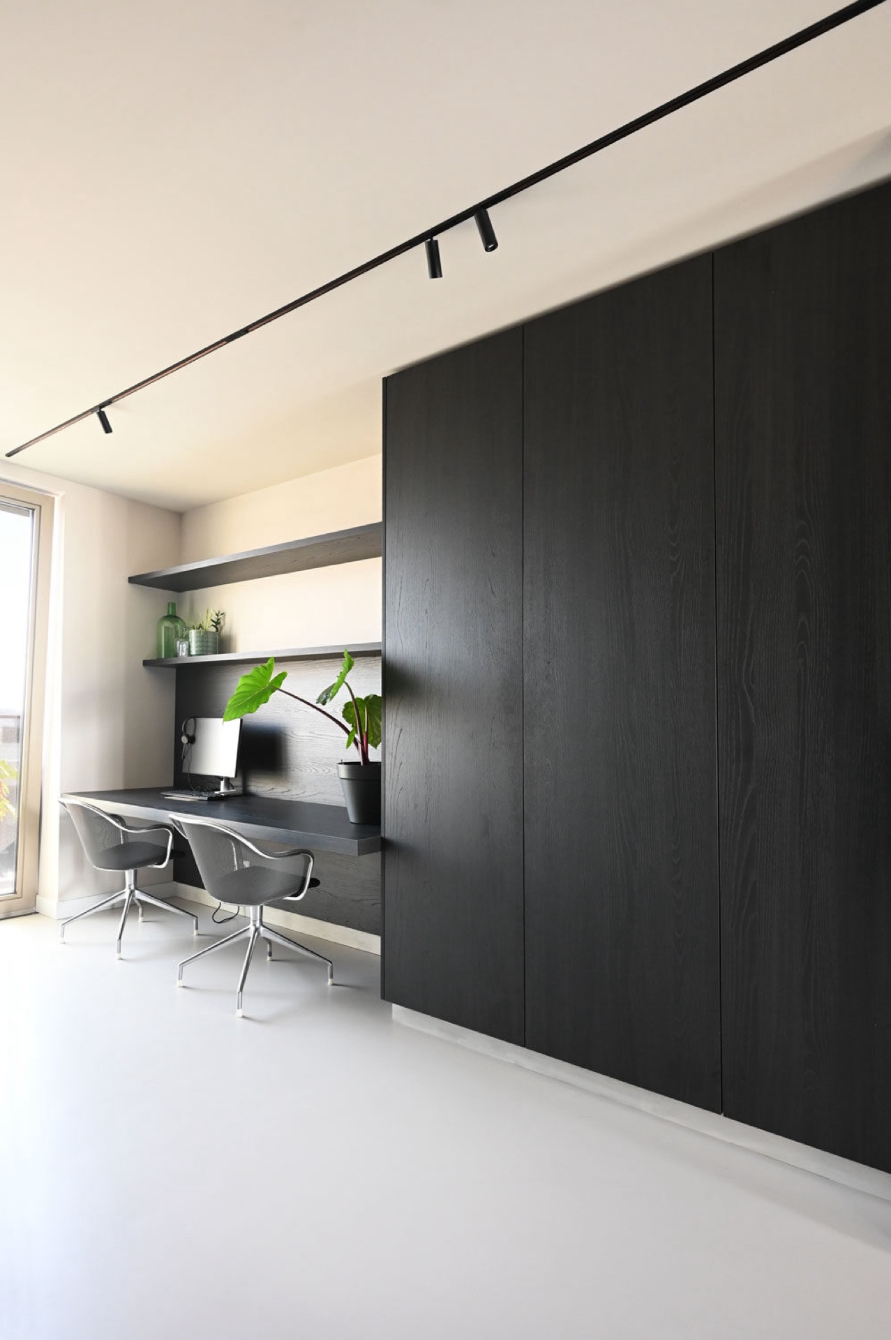 Luxury, Design, Exclusive, Modern, Custom Made, Special, Beautiful