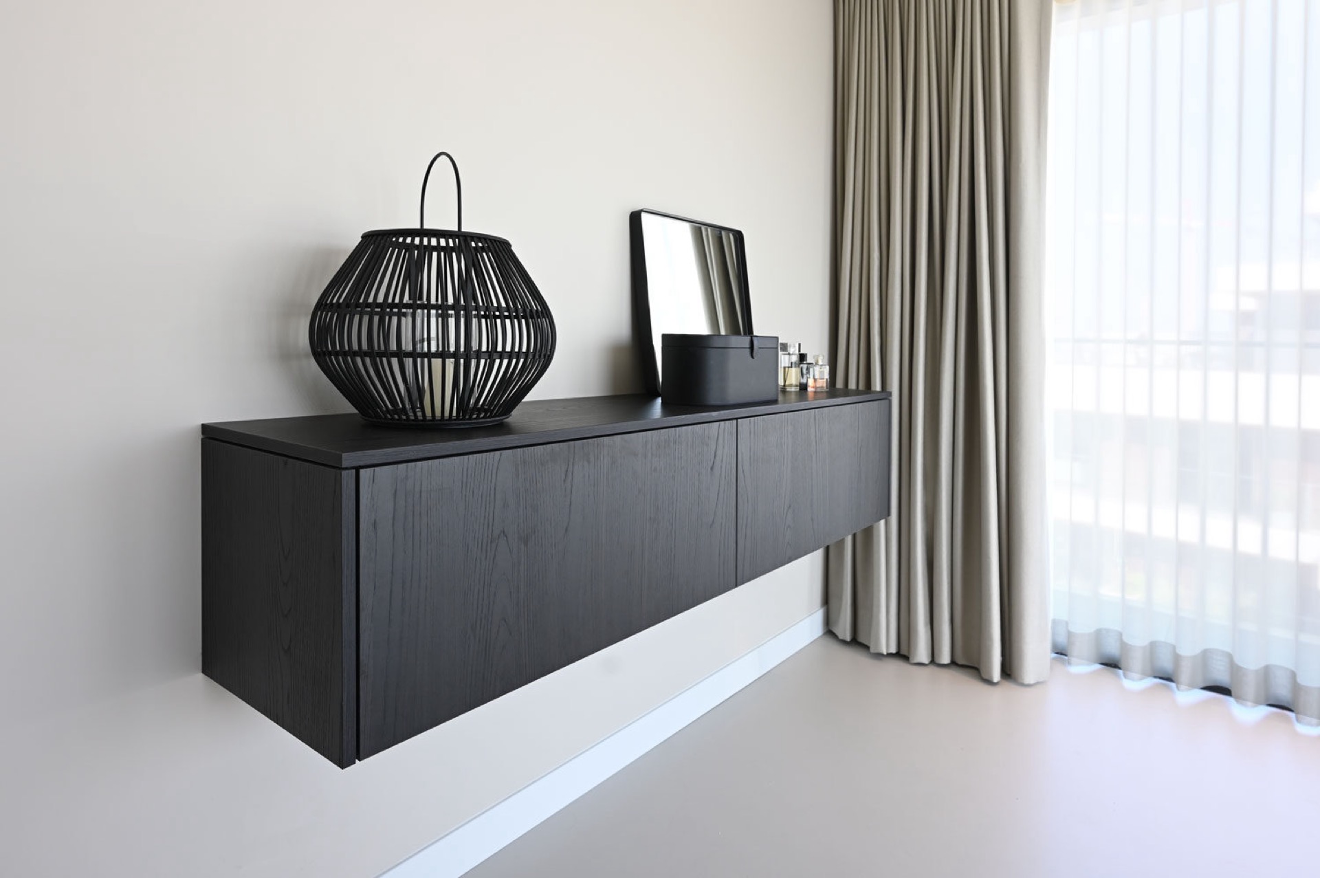 Luxury, Design, Exclusive, Modern, Custom Made, Special, Beautiful