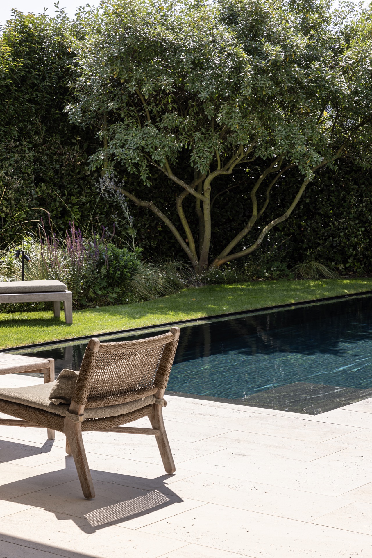 Luxury, Design, Exclusive, Modern, Custom Made, Special, Beautiful