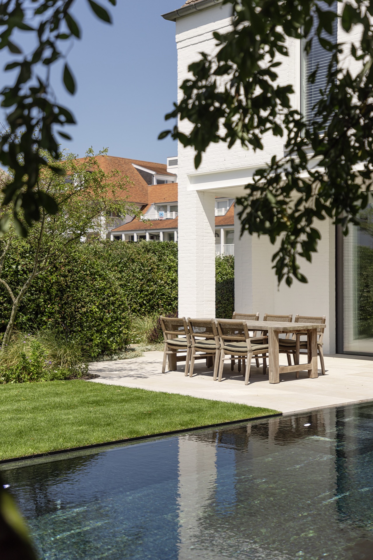 Luxury, Design, Exclusive, Modern, Custom Made, Special, Beautiful