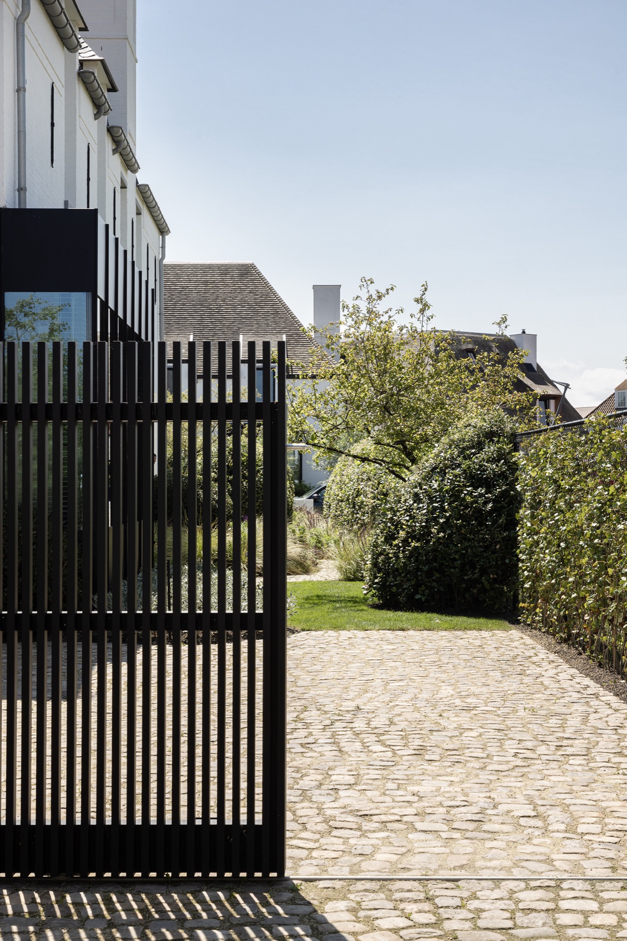 Luxury, Design, Exclusive, Modern, Custom Made, Special, Beautiful