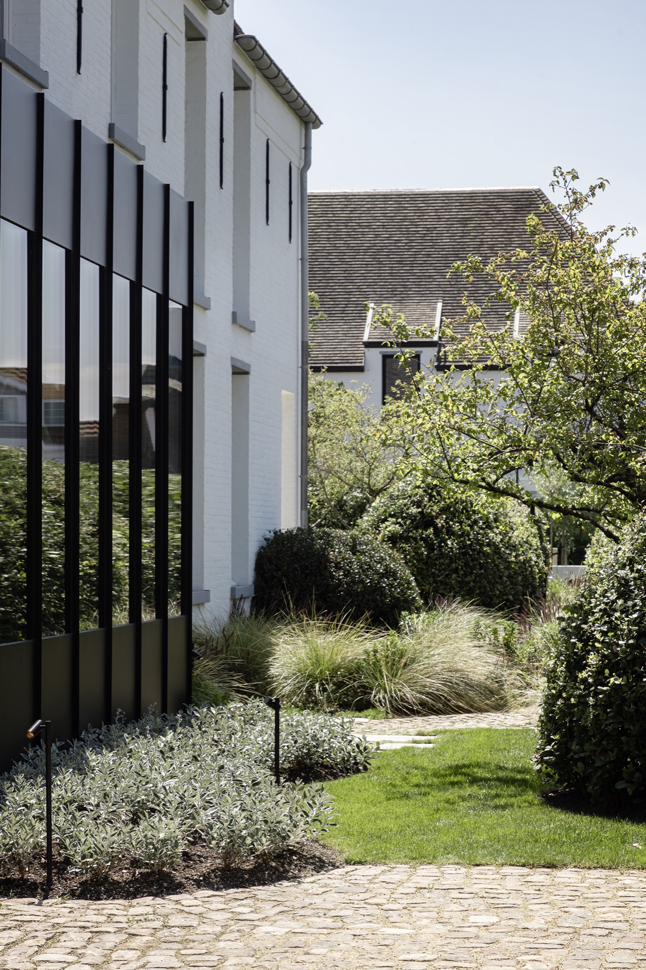 Luxury, Design, Exclusive, Modern, Custom Made, Special, Beautiful