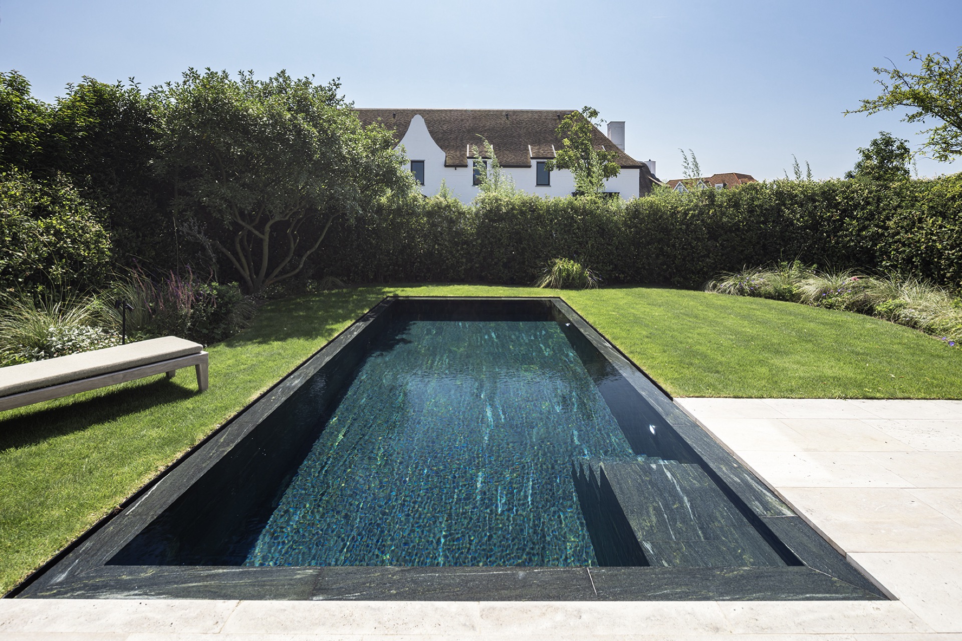Luxury, Design, Exclusive, Modern, Custom Made, Special, Beautiful