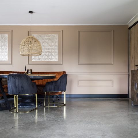 Luxe, Design, Exclusief, Modern, Maatwerk, Bijzondere, Mooie