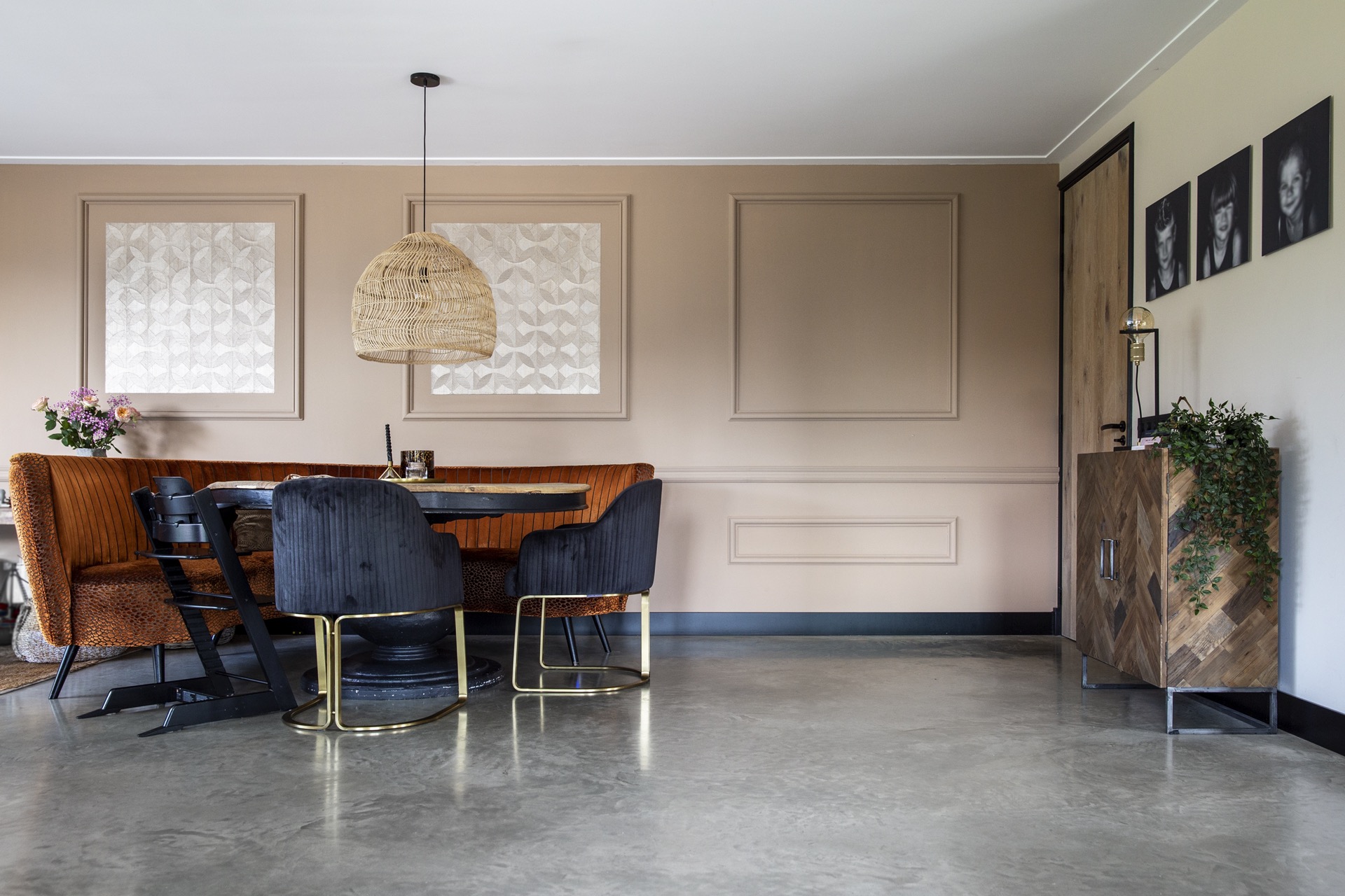 Luxury, Design, Exclusive, Modern, Custom Made, Special, Beautiful