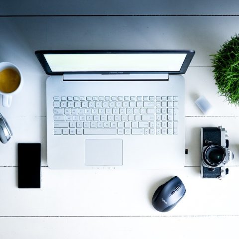 Hoe overwin je uitdagingen in je sportieve en digitale leven met een Asus laptop
