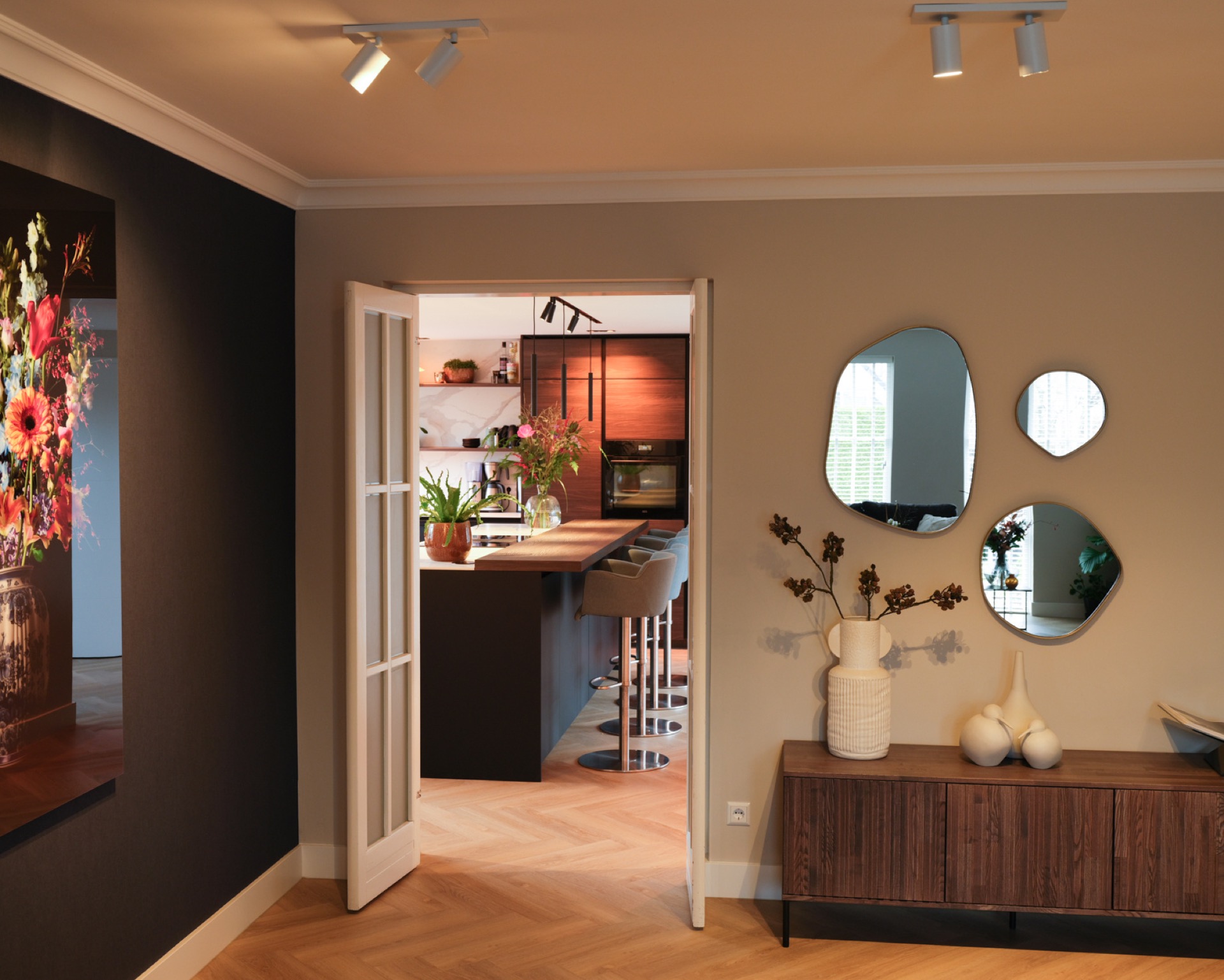Luxury, Design, Exclusive, Modern, Custom Made, Special, Beautiful