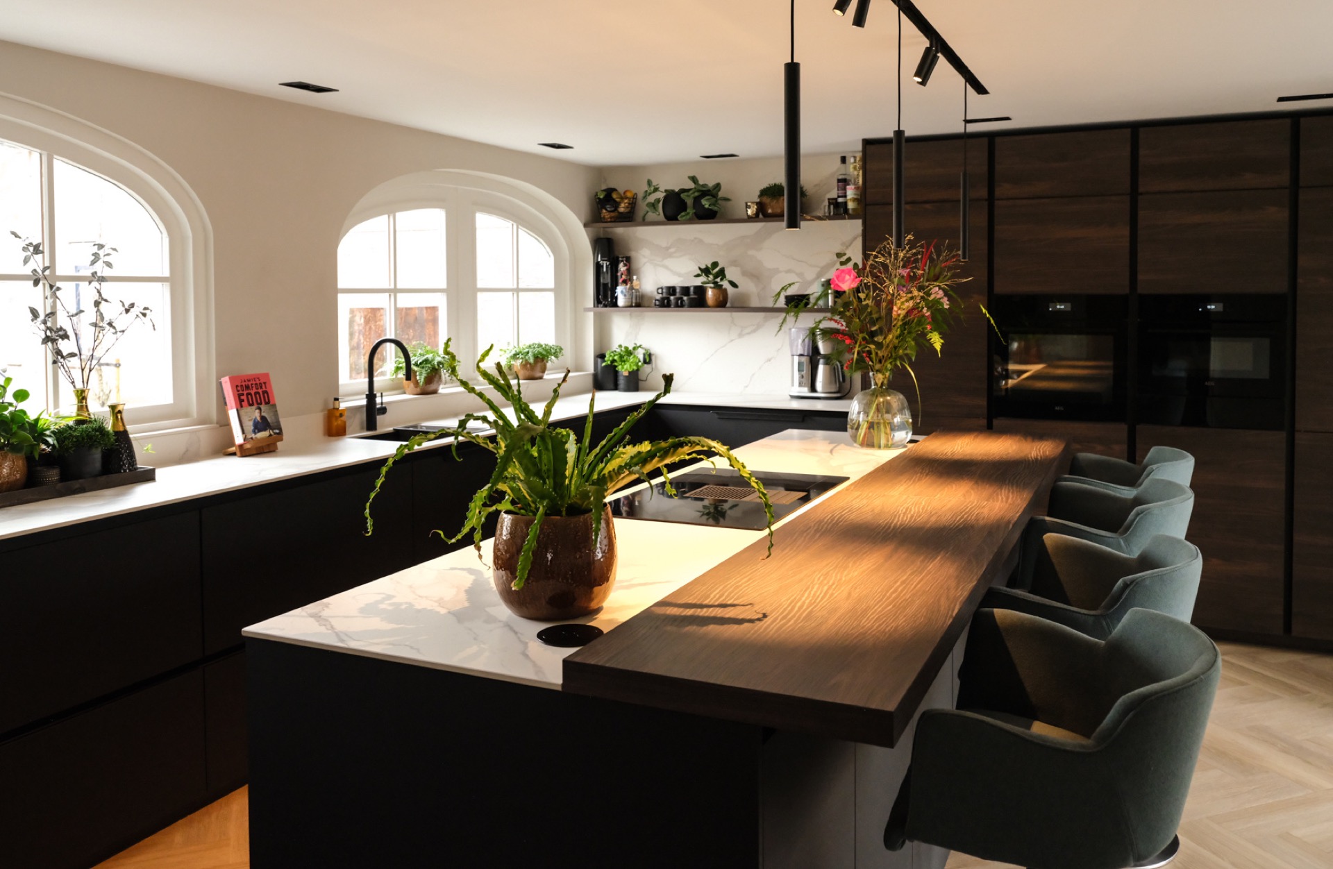 Luxury, Design, Exclusive, Modern, Custom Made, Special, Beautiful