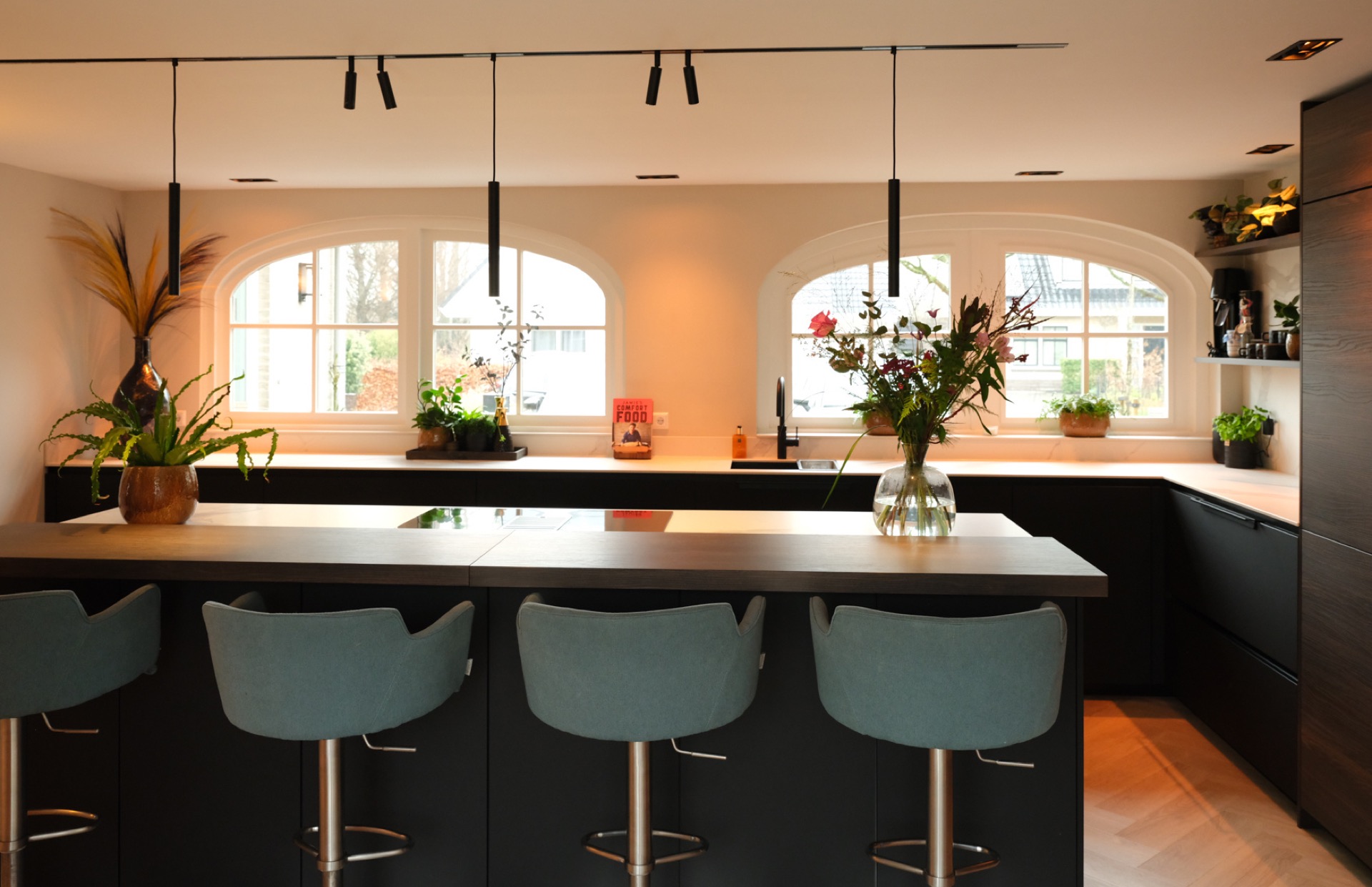 Luxury, Design, Exclusive, Modern, Custom Made, Special, Beautiful