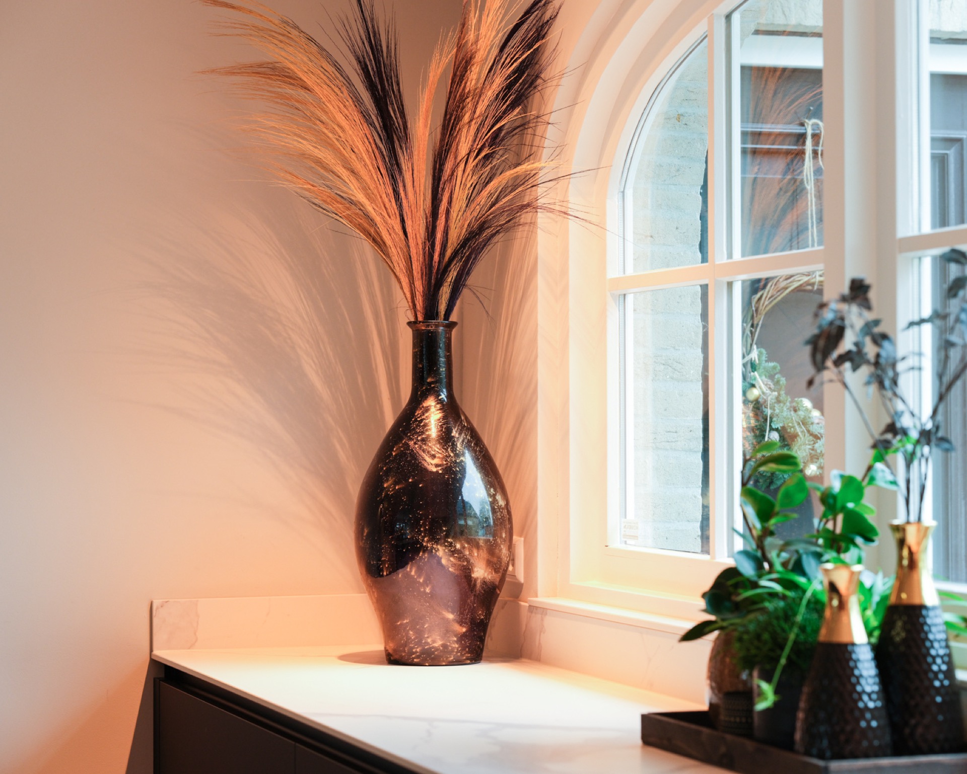 Luxury, Design, Exclusive, Modern, Custom Made, Special, Beautiful