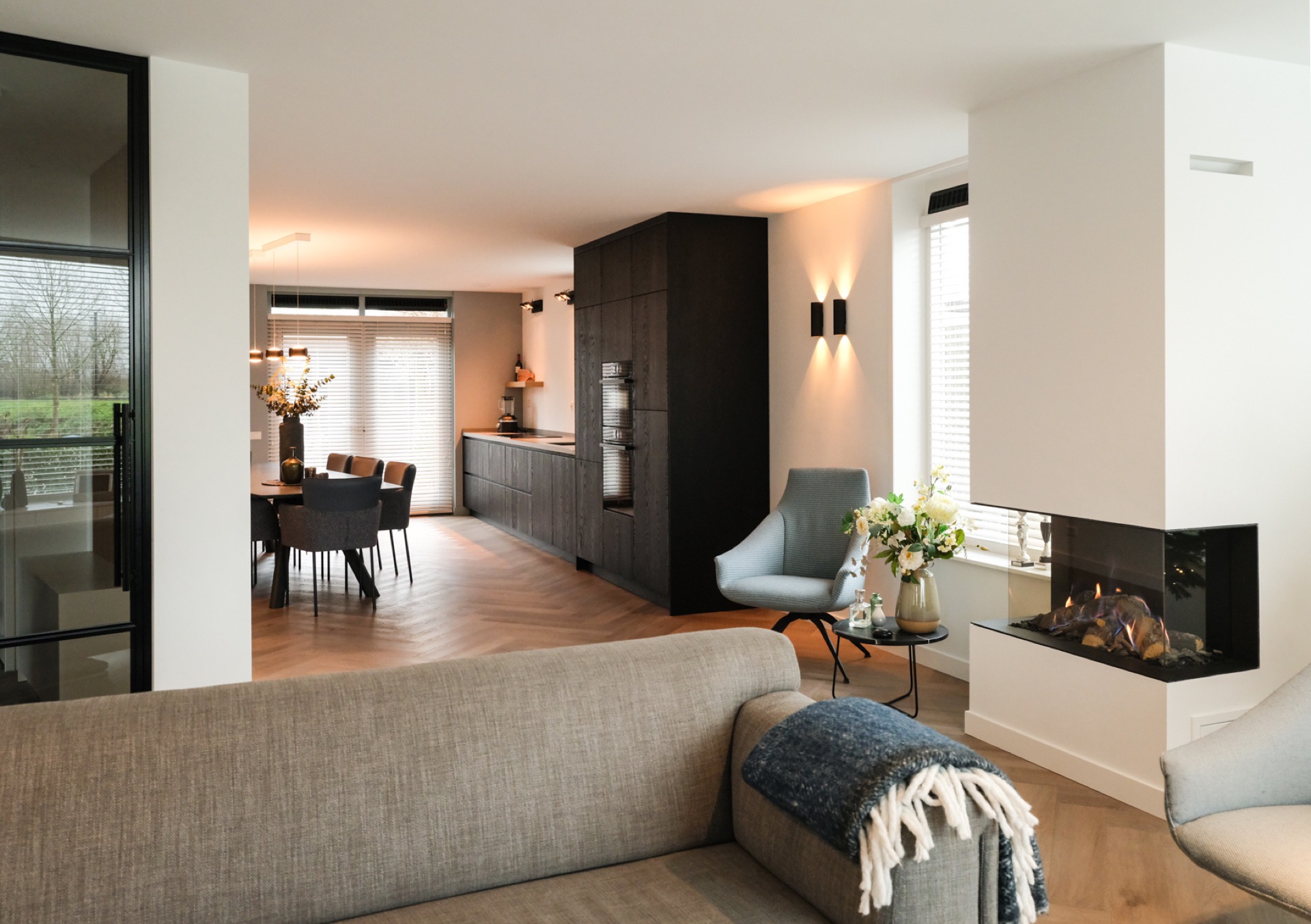 Luxury, Design, Exclusive, Modern, Custom Made, Special, Beautiful