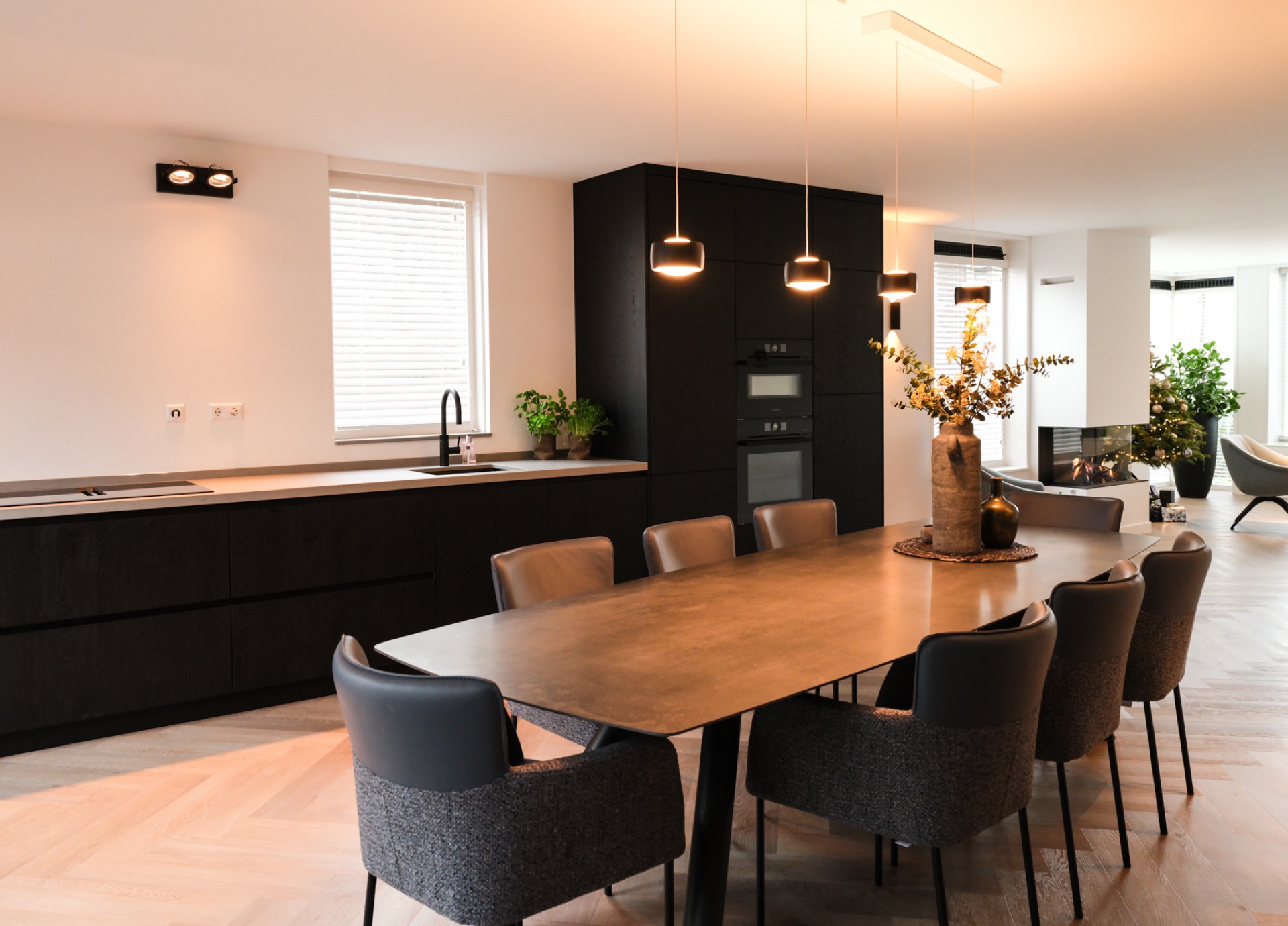 Luxury, Design, Exclusive, Modern, Custom Made, Special, Beautiful