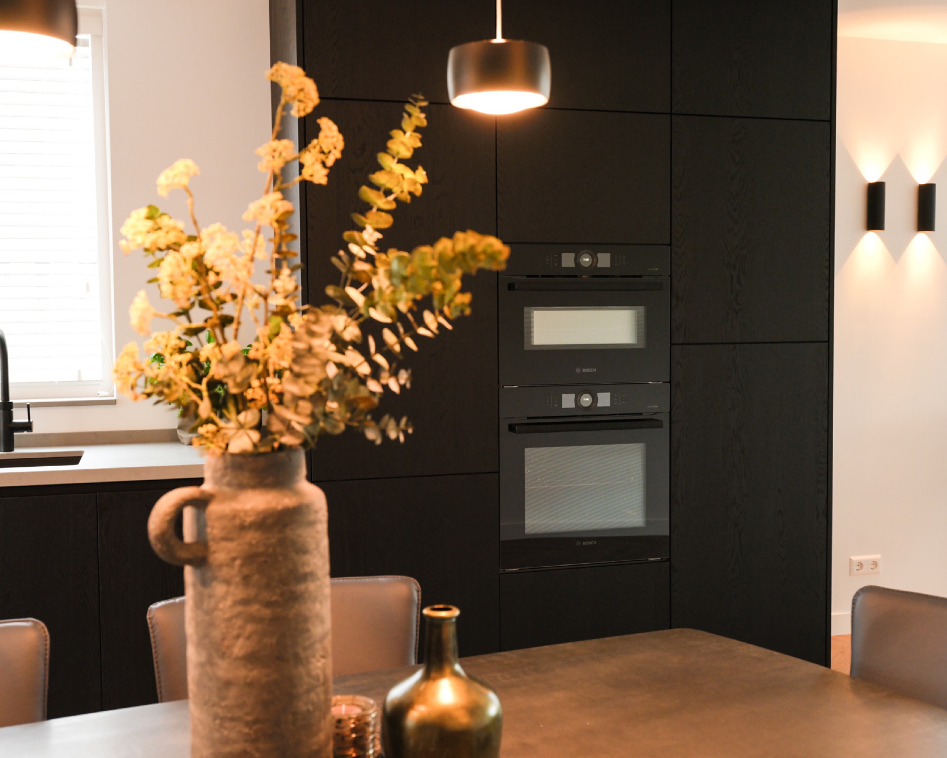 Luxury, Design, Exclusive, Modern, Custom Made, Special, Beautiful