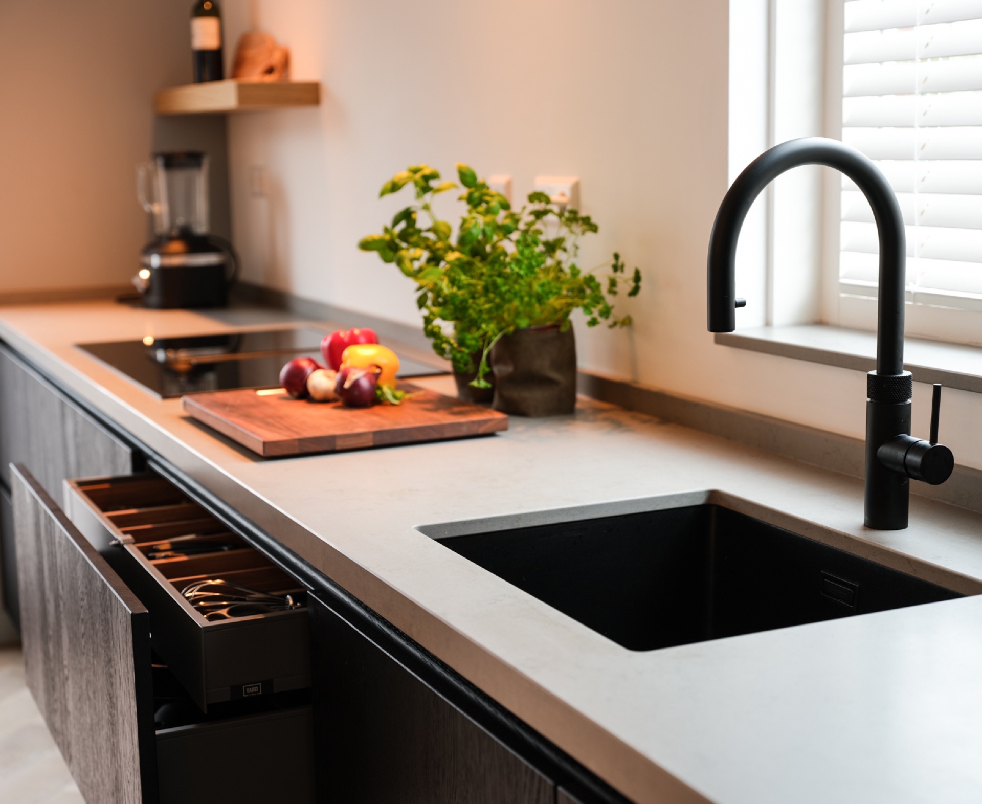 Luxury, Design, Exclusive, Modern, Custom Made, Special, Beautiful