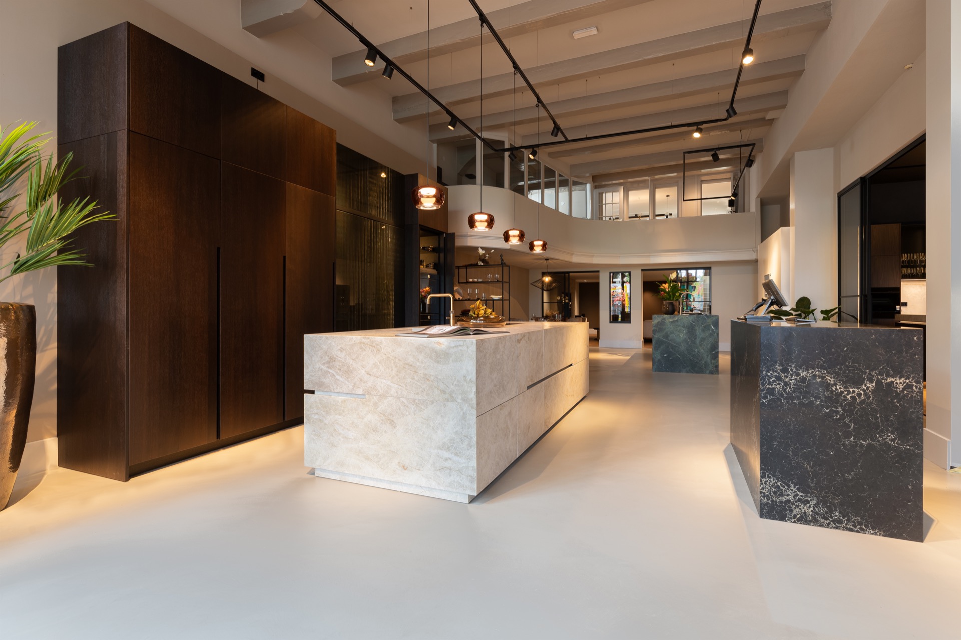 Luxury, Design, Exclusive, Modern, Custom Made, Special, Beautiful