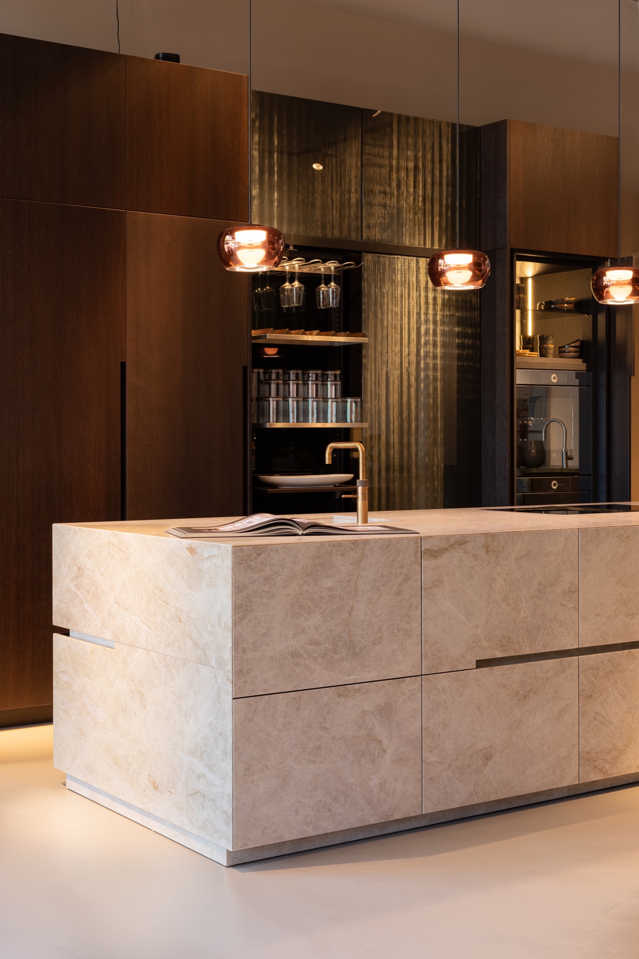 Luxury, Design, Exclusive, Modern, Custom Made, Special, Beautiful