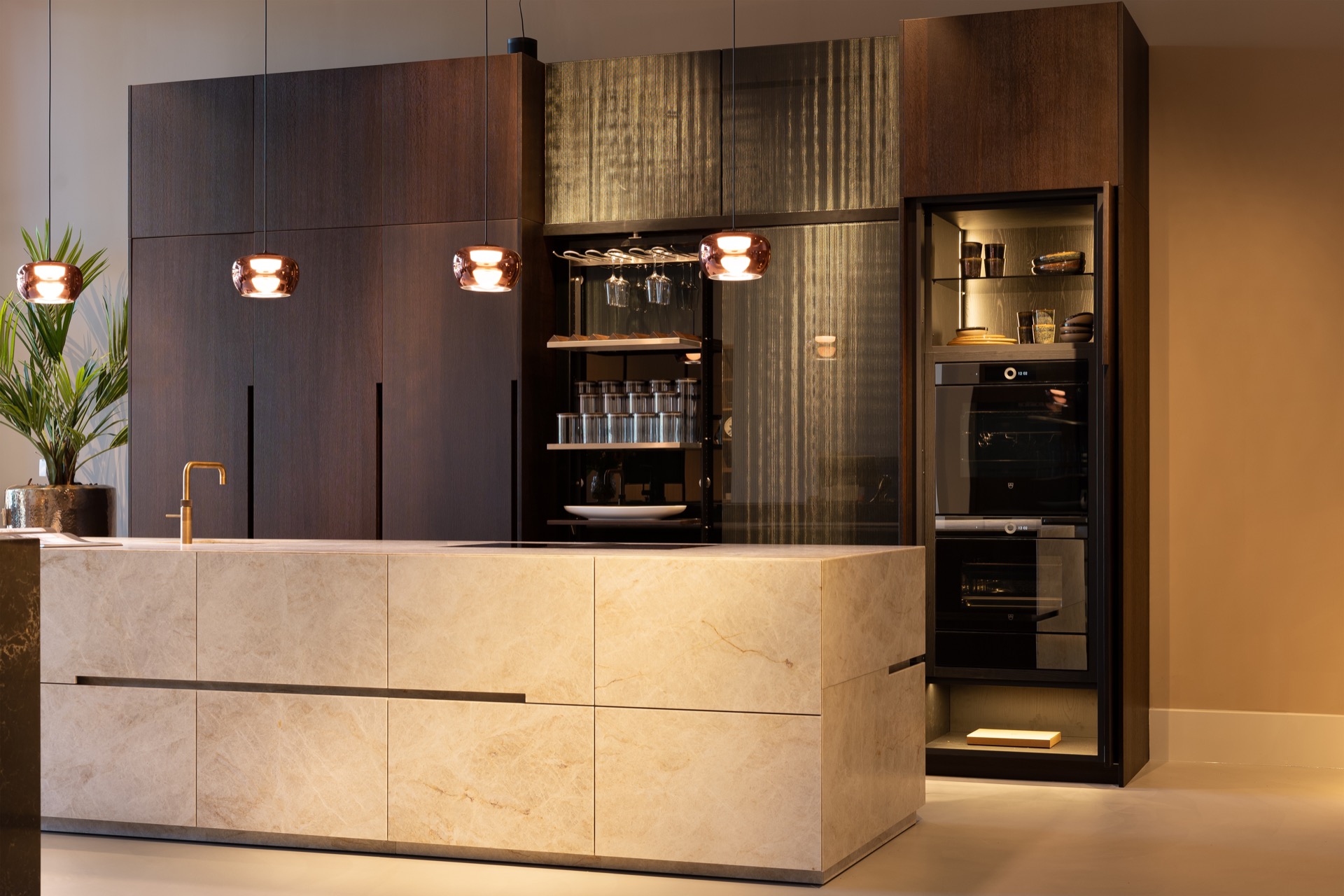 Luxury, Design, Exclusive, Modern, Custom Made, Special, Beautiful