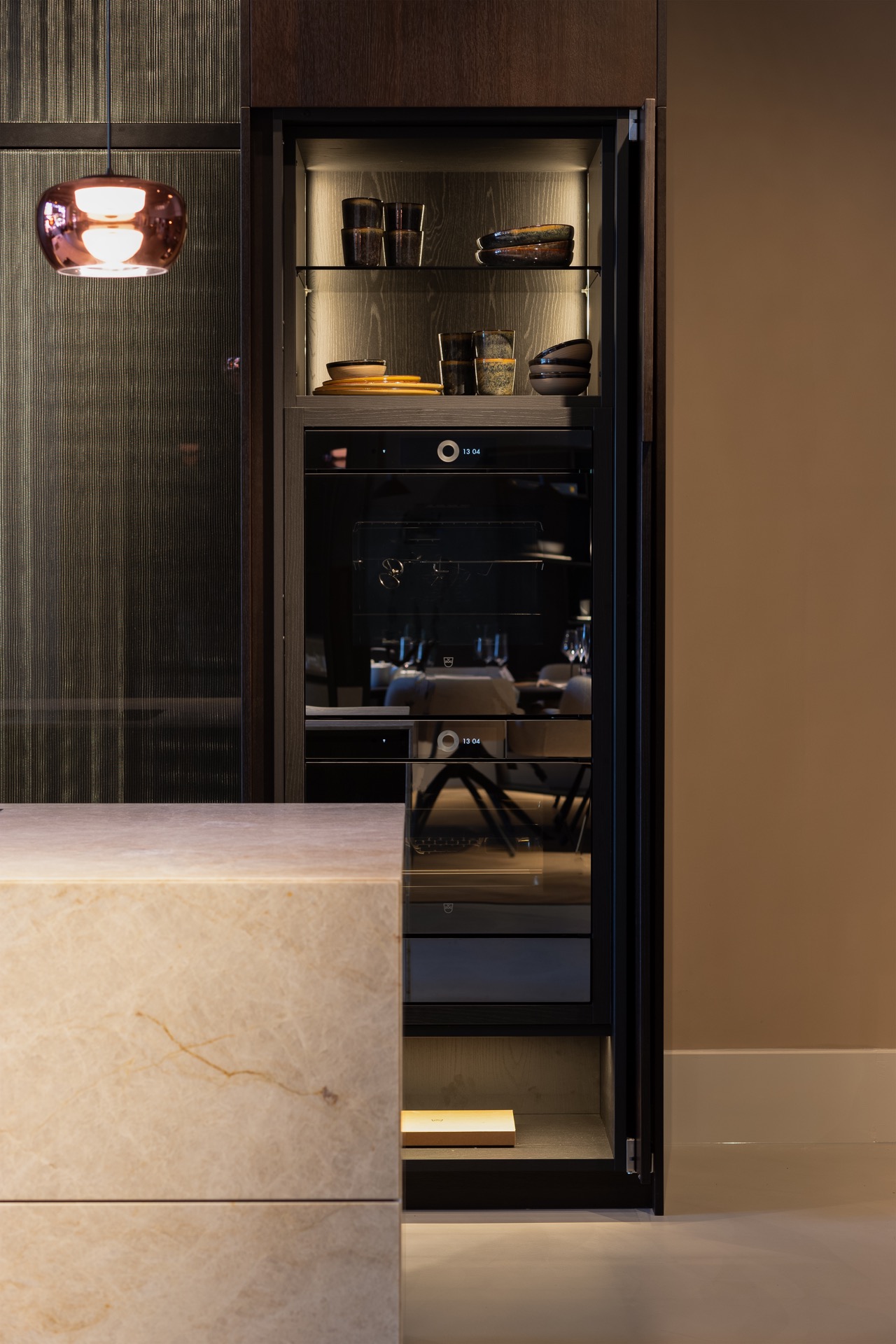 Luxury, Design, Exclusive, Modern, Custom Made, Special, Beautiful