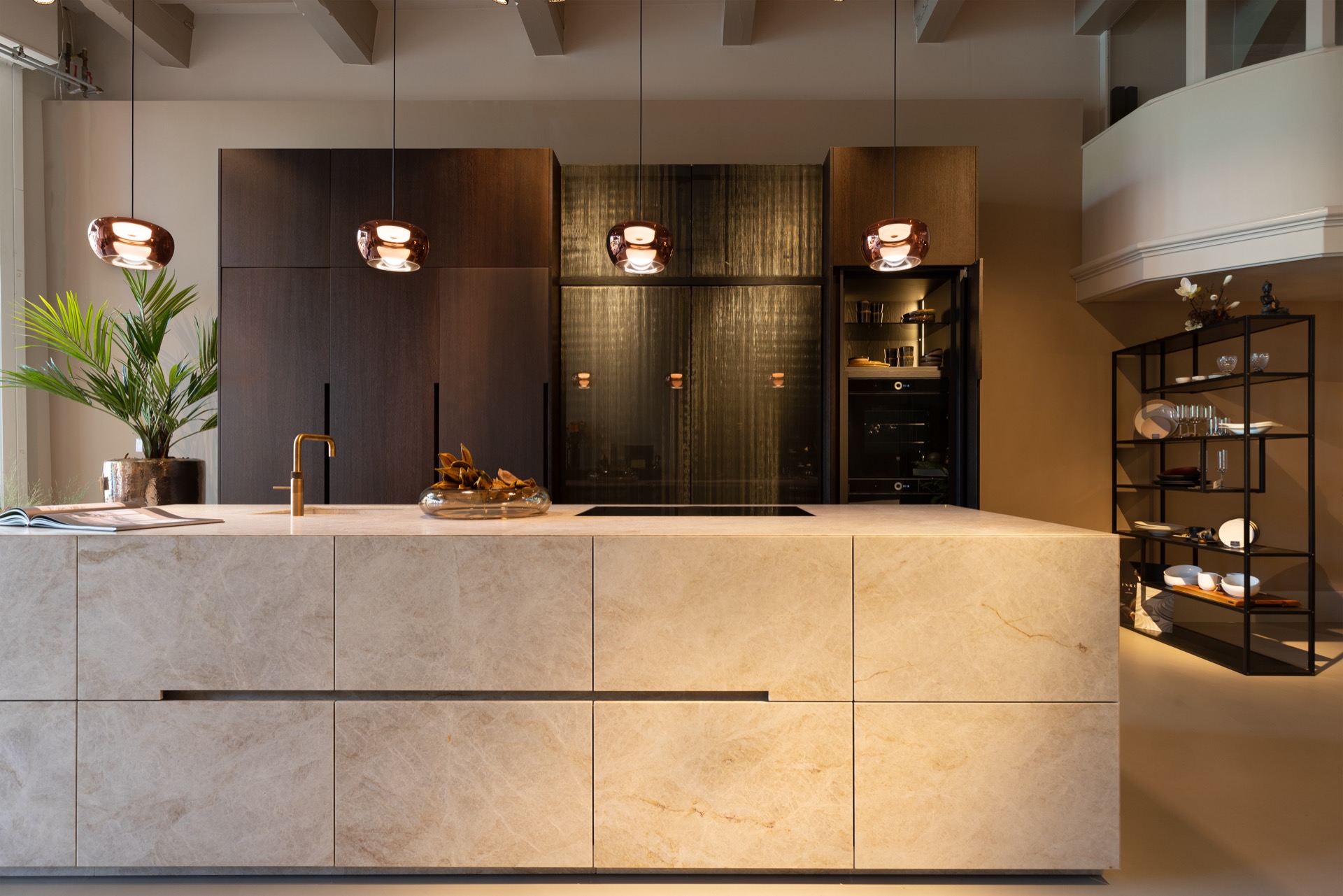 Luxury, Design, Exclusive, Modern, Custom Made, Special, Beautiful